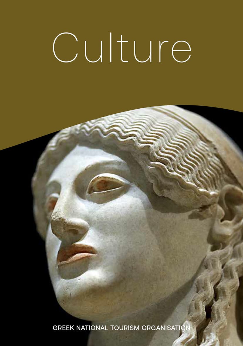 Culture