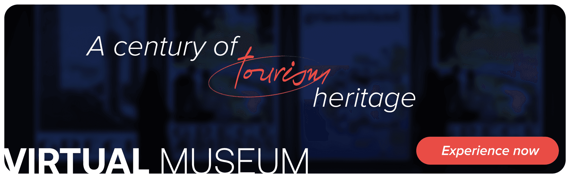 Virtual Museum