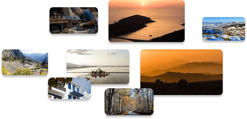 Trip Planner Image