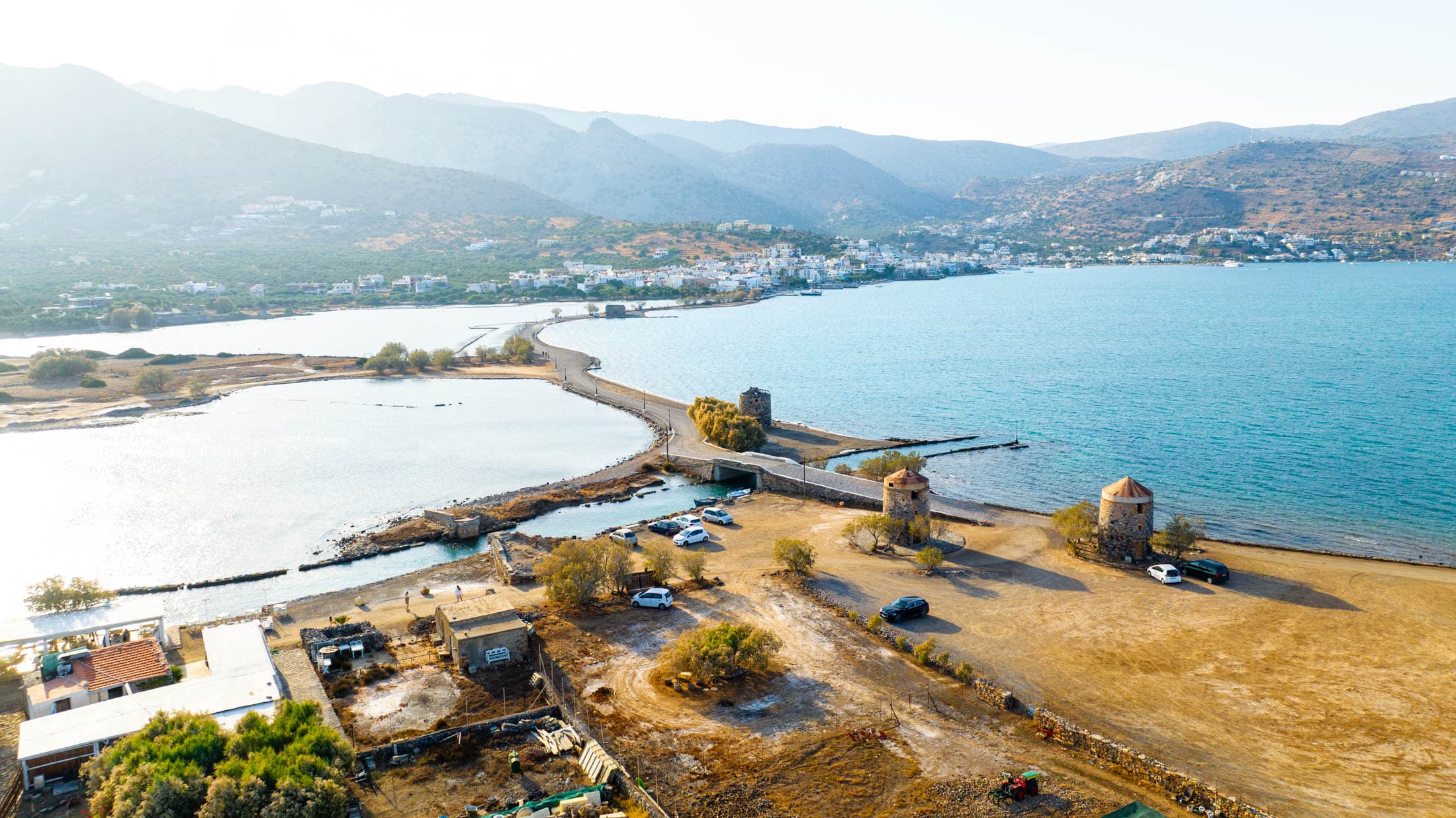 Alt text not provided