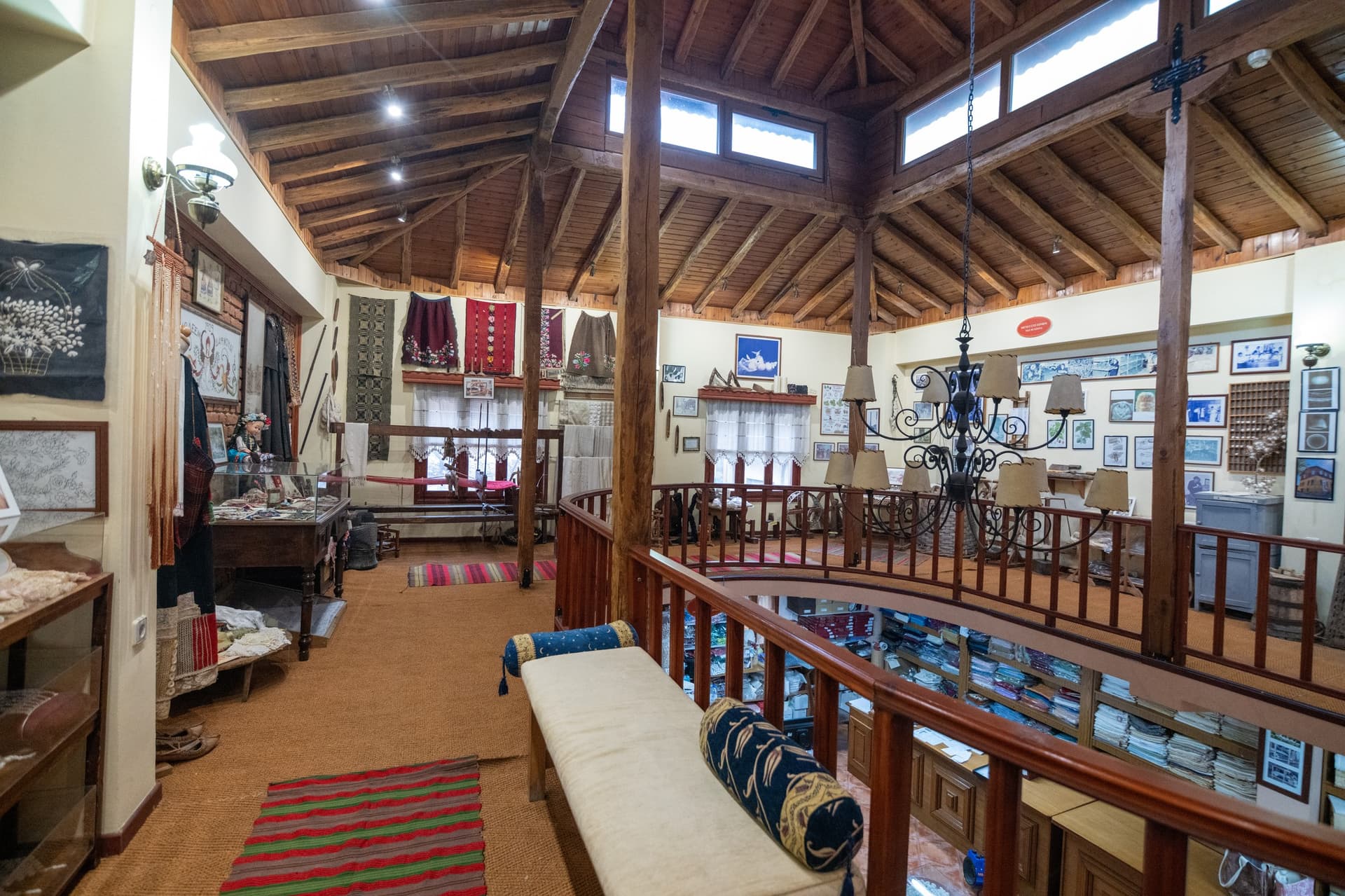 Alt text not provided