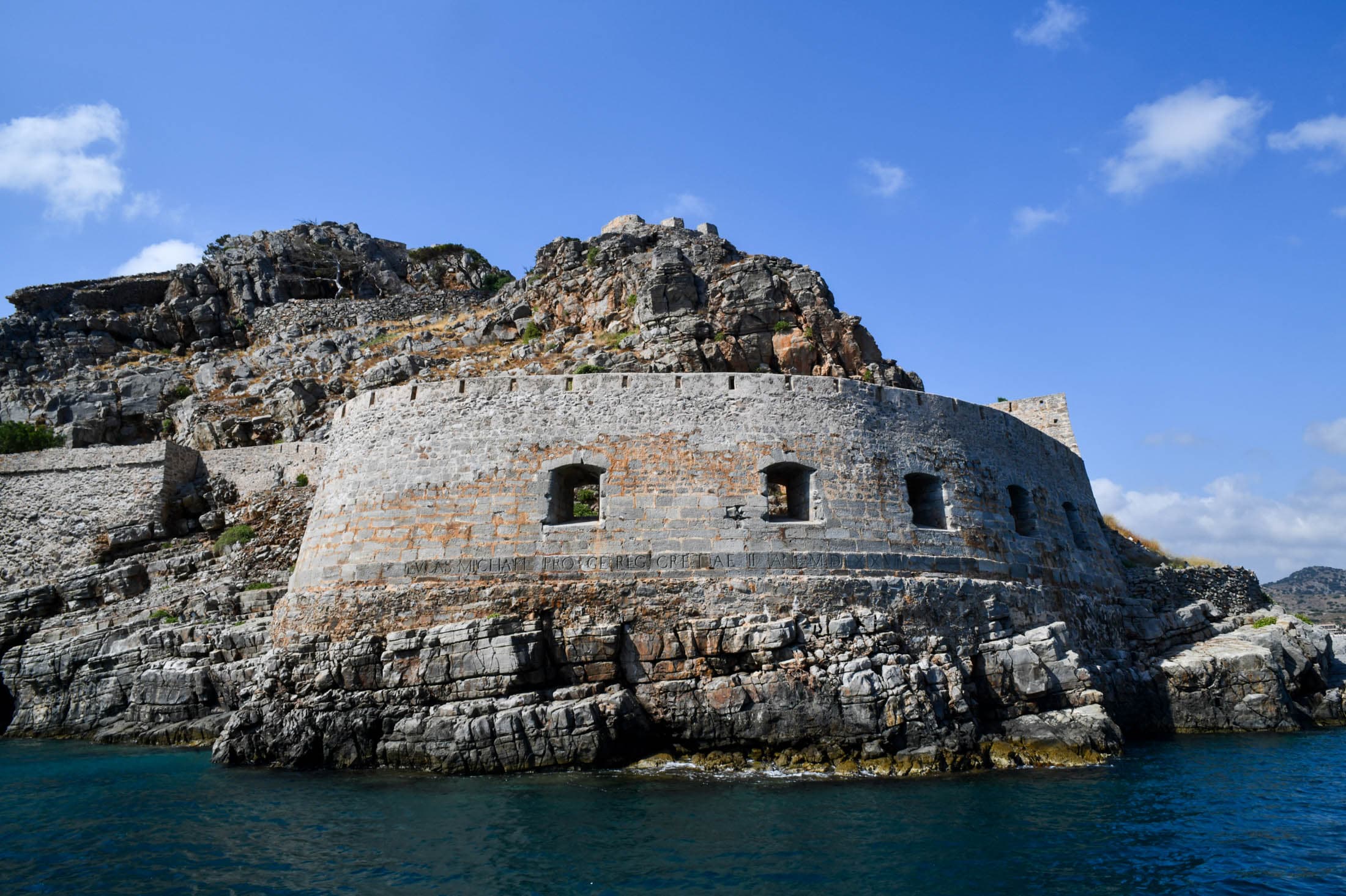 Alt text not provided