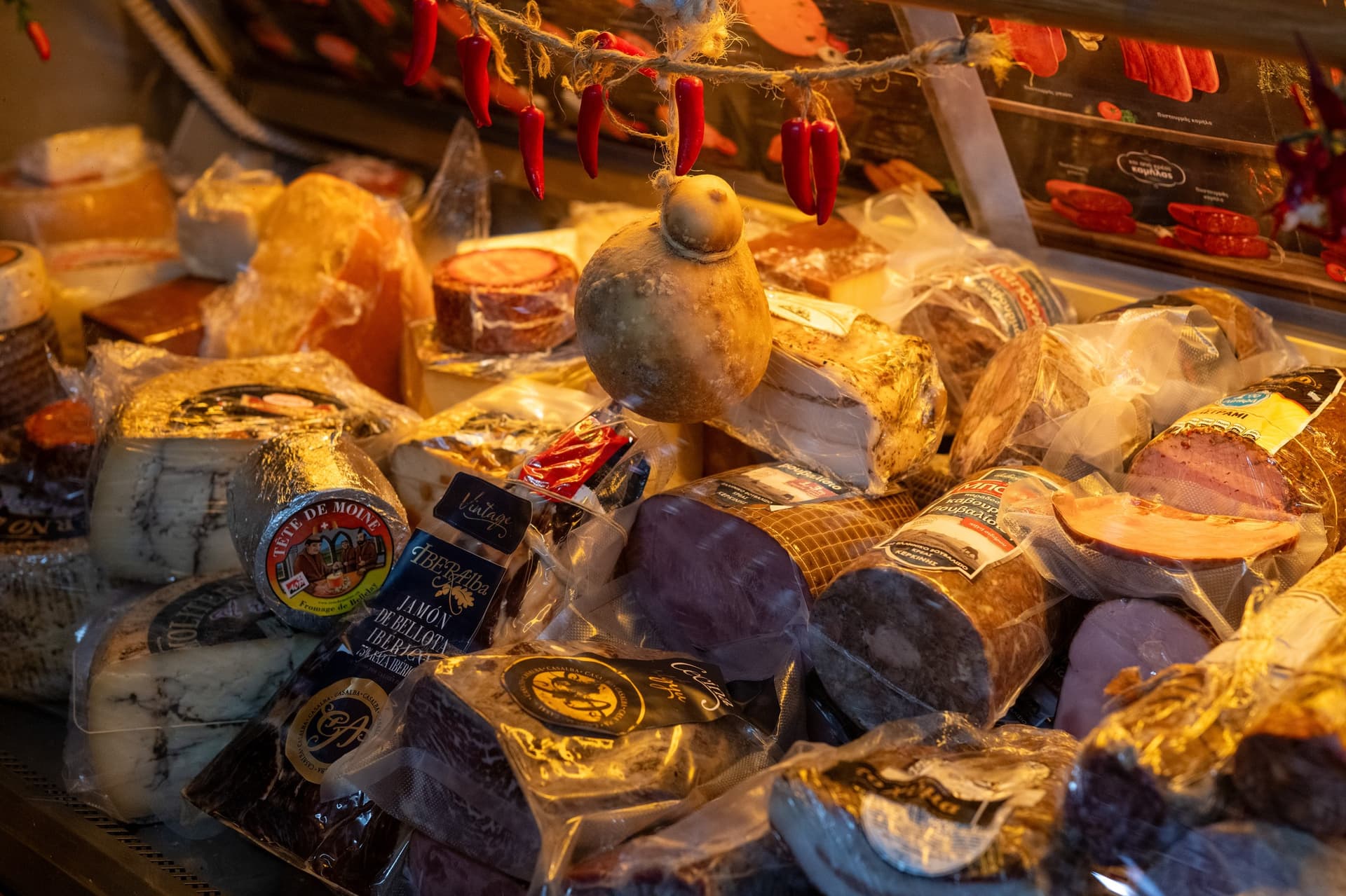 Alt text not provided