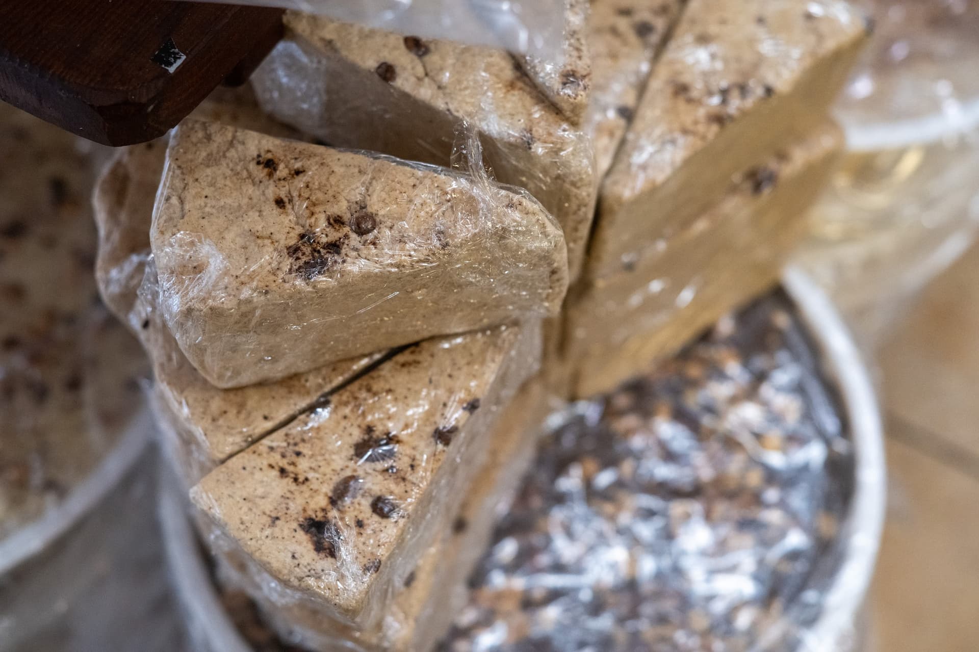 Alt text not provided