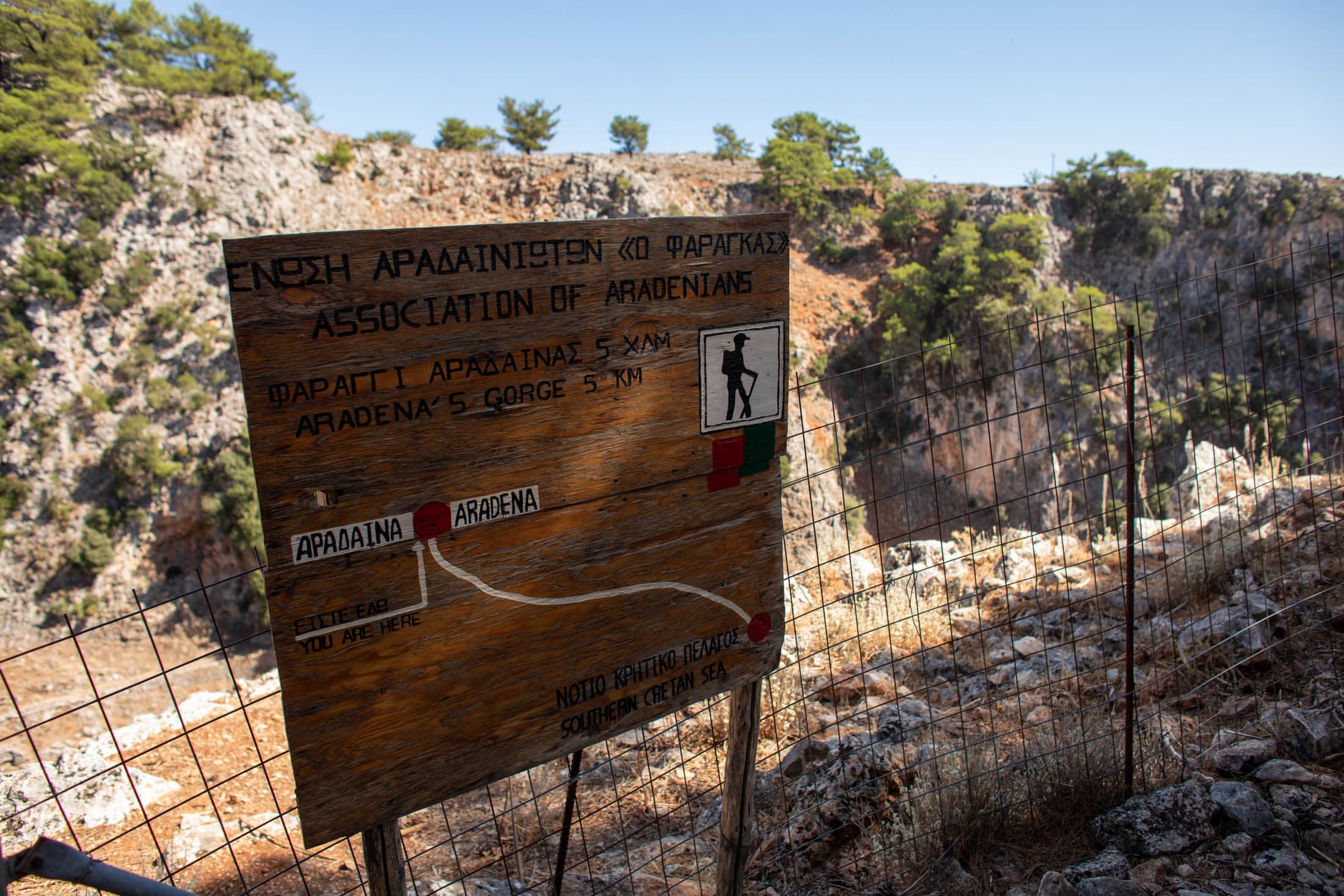 Alt text not provided