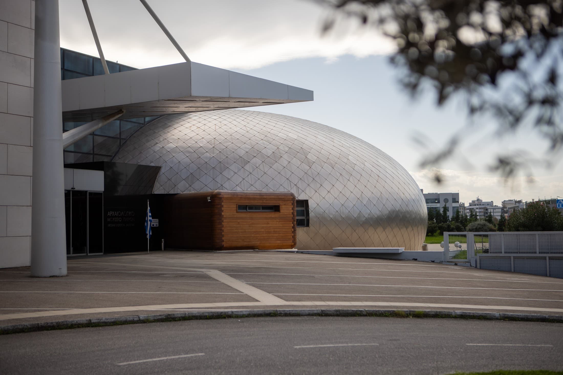 Alt text not provided