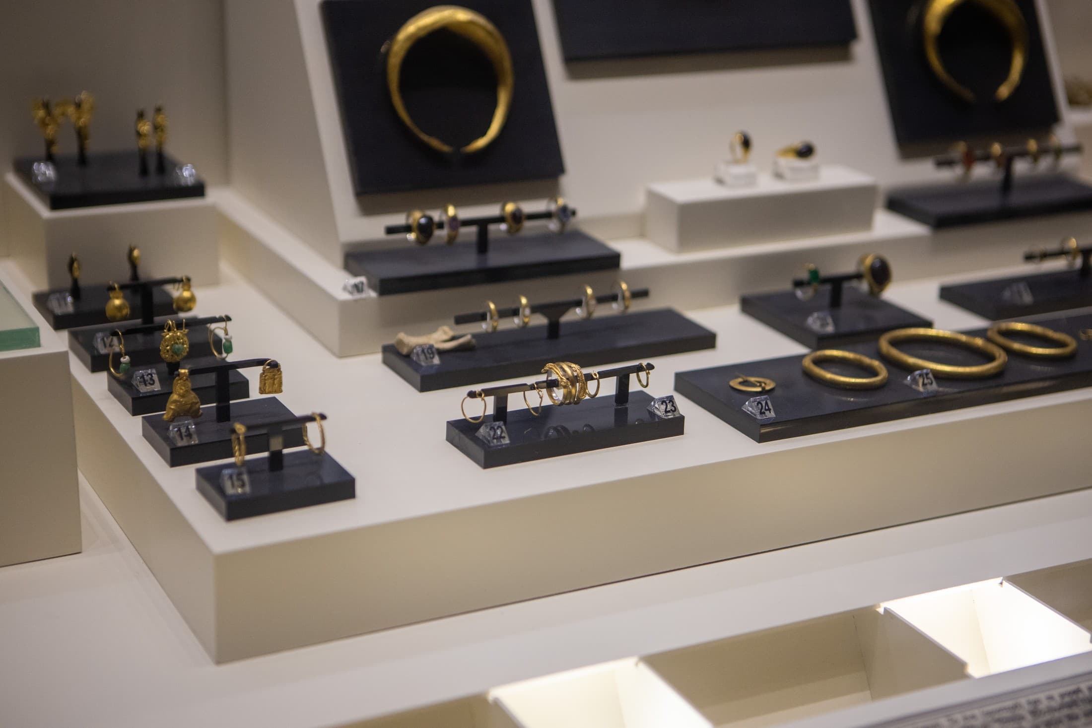 Alt text not provided