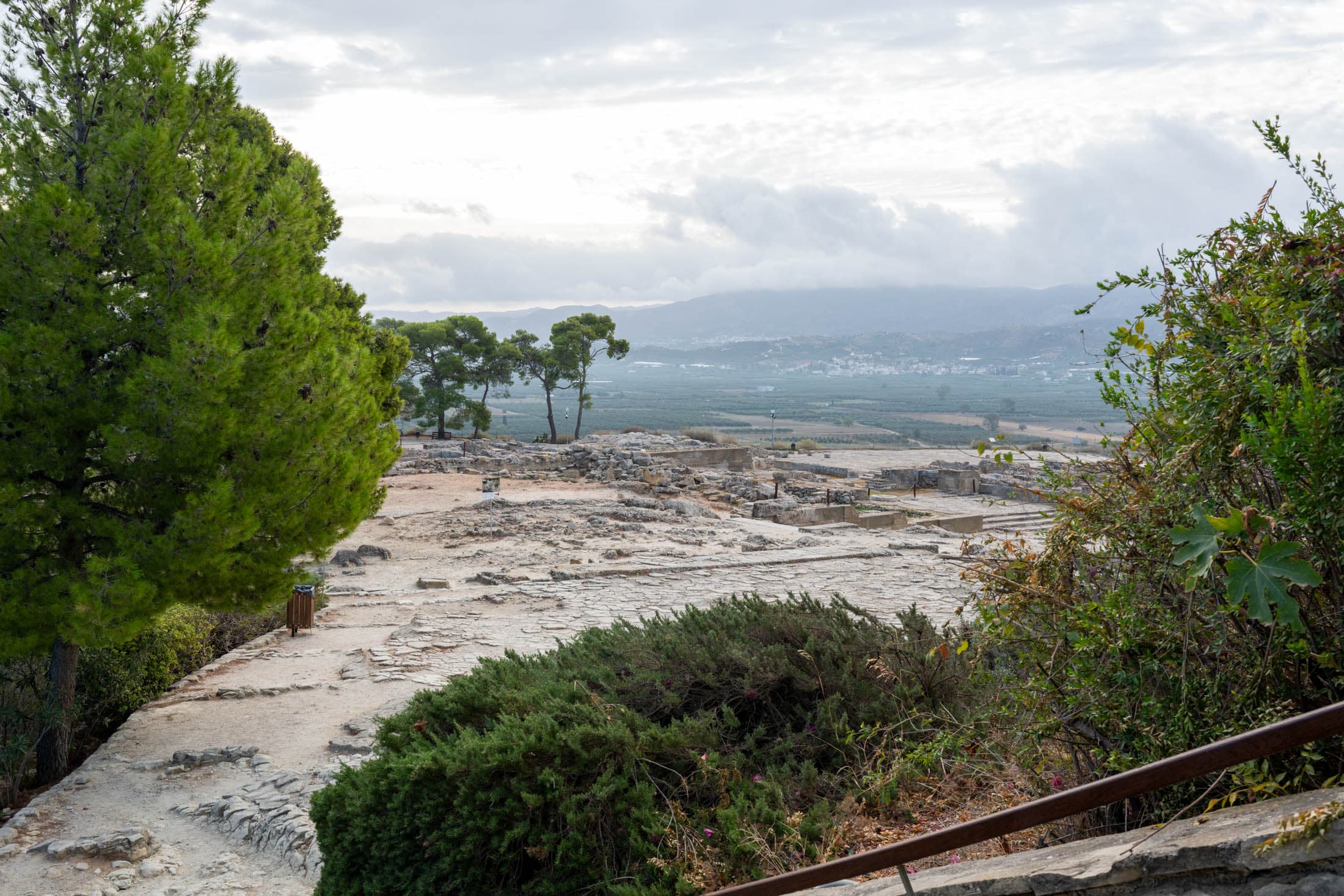 Alt text not provided