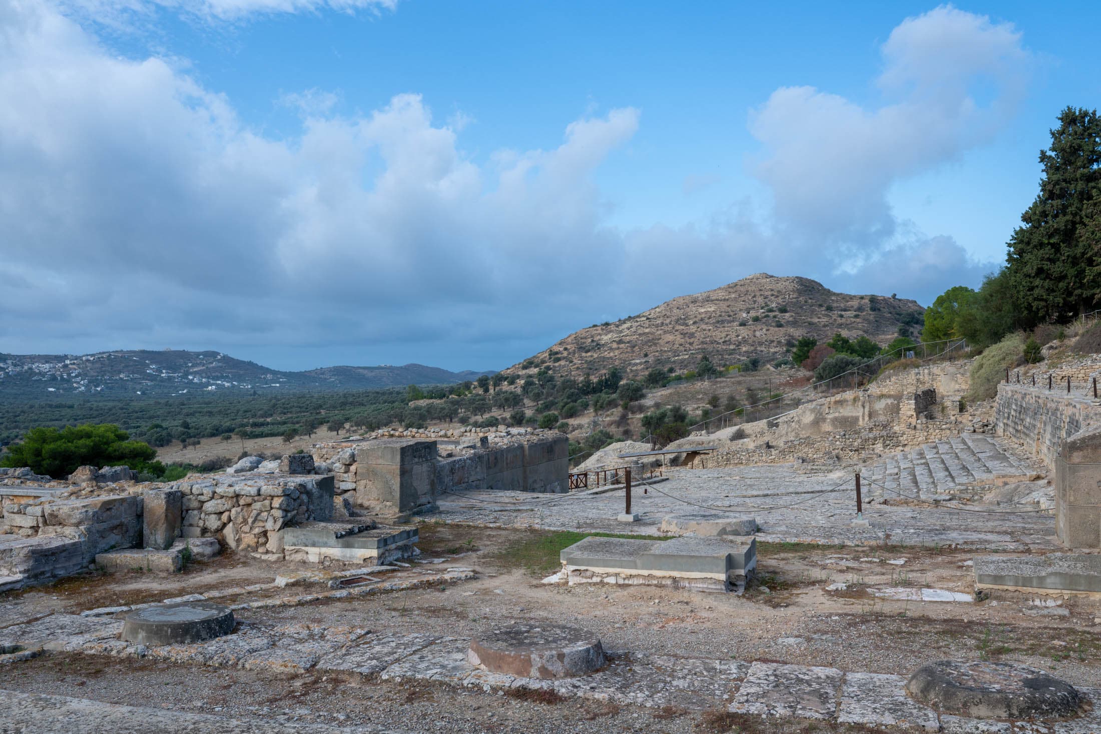 Alt text not provided