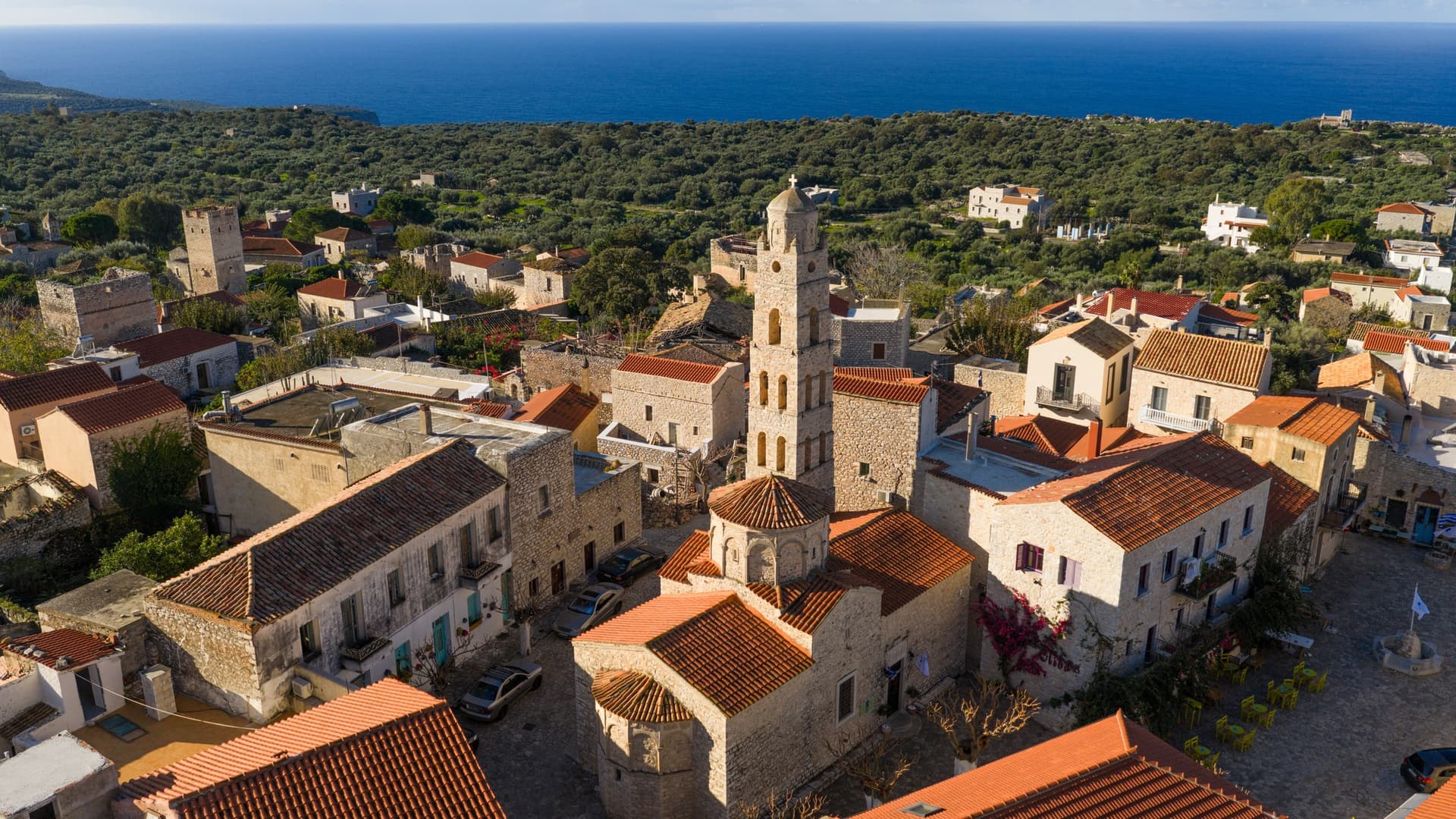 Alt text not provided