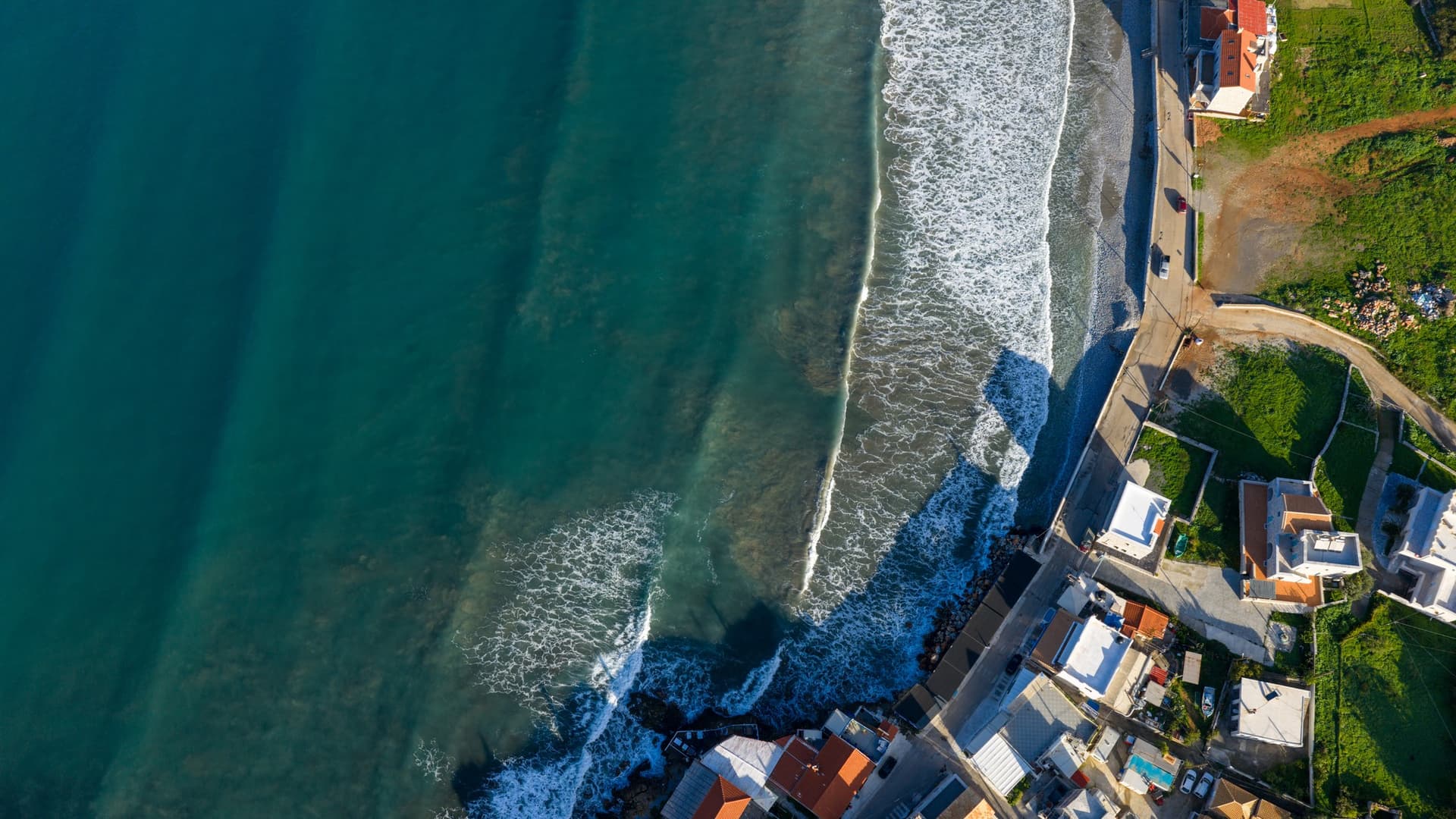 Alt text not provided