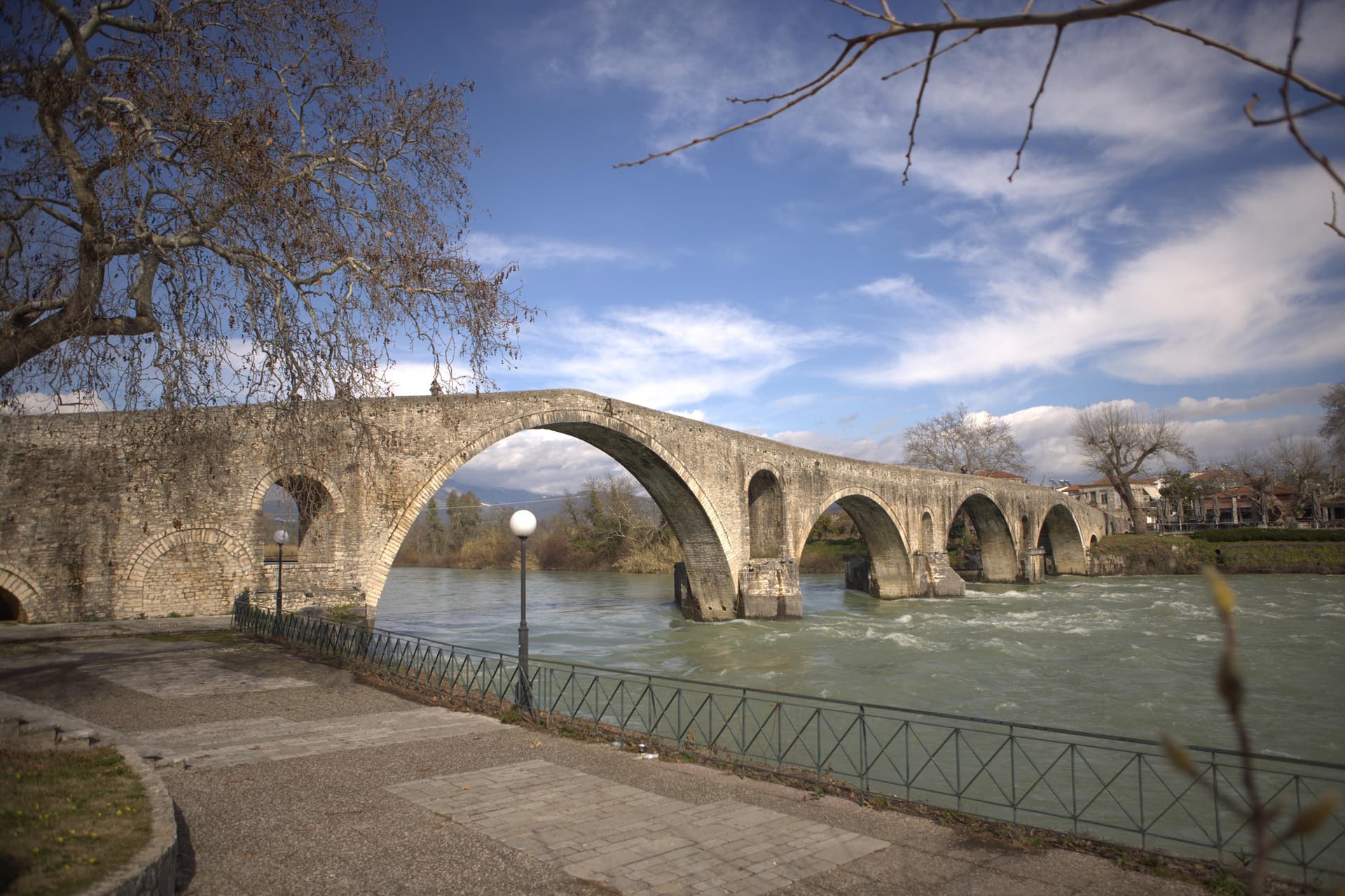 Alt text not provided