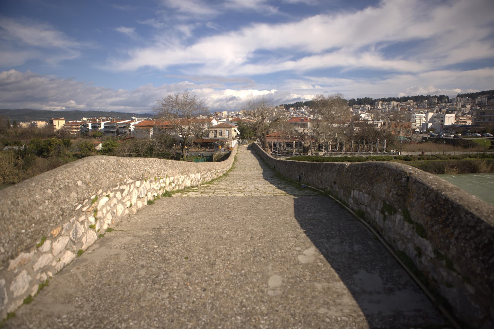 Alt text not provided