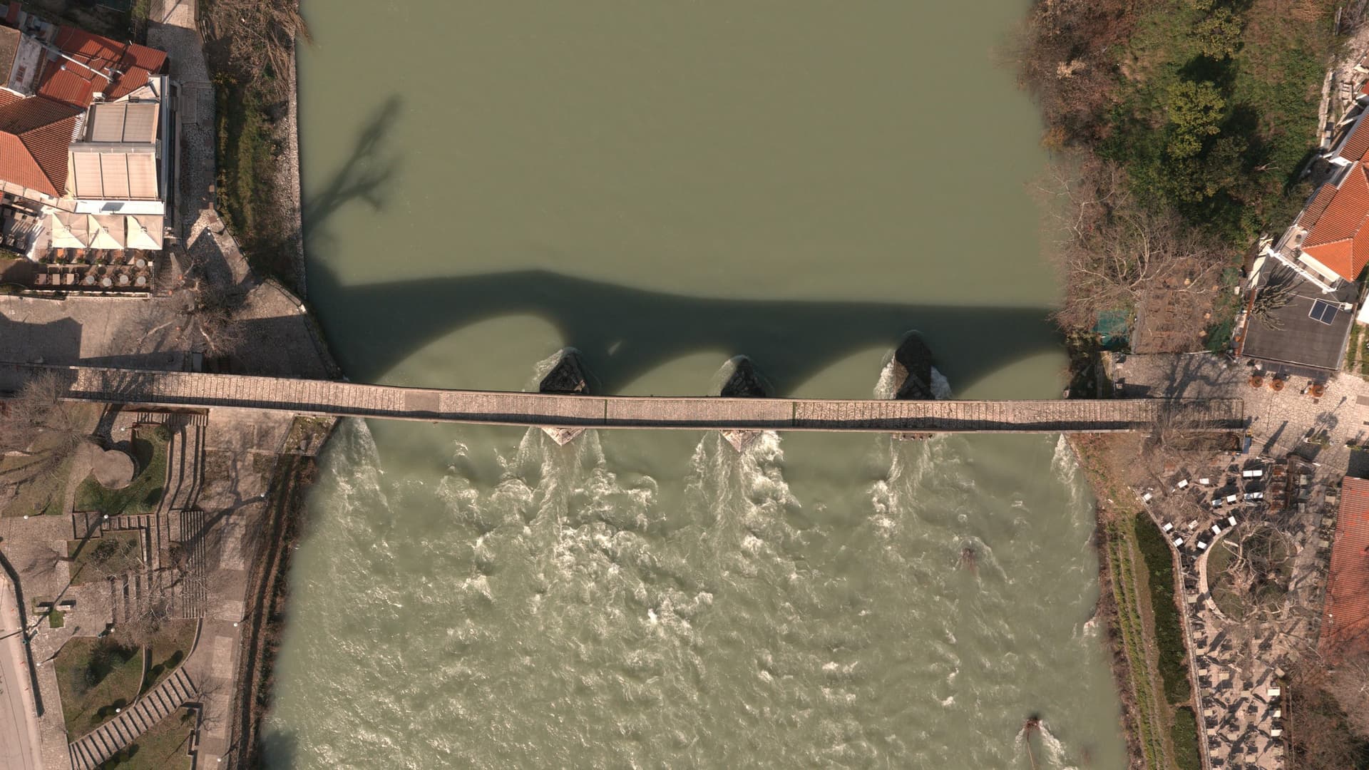 Alt text not provided