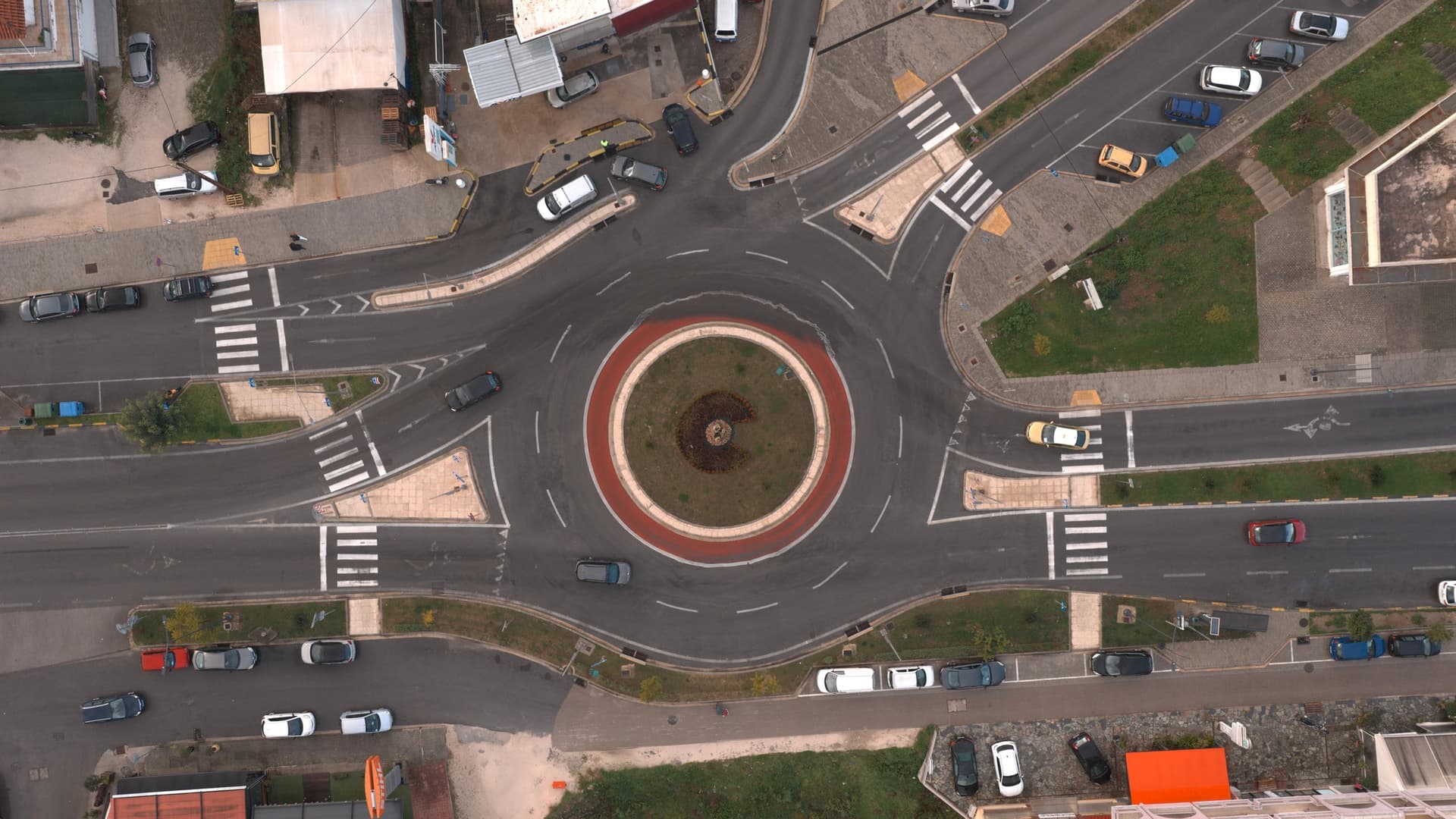 Alt text not provided