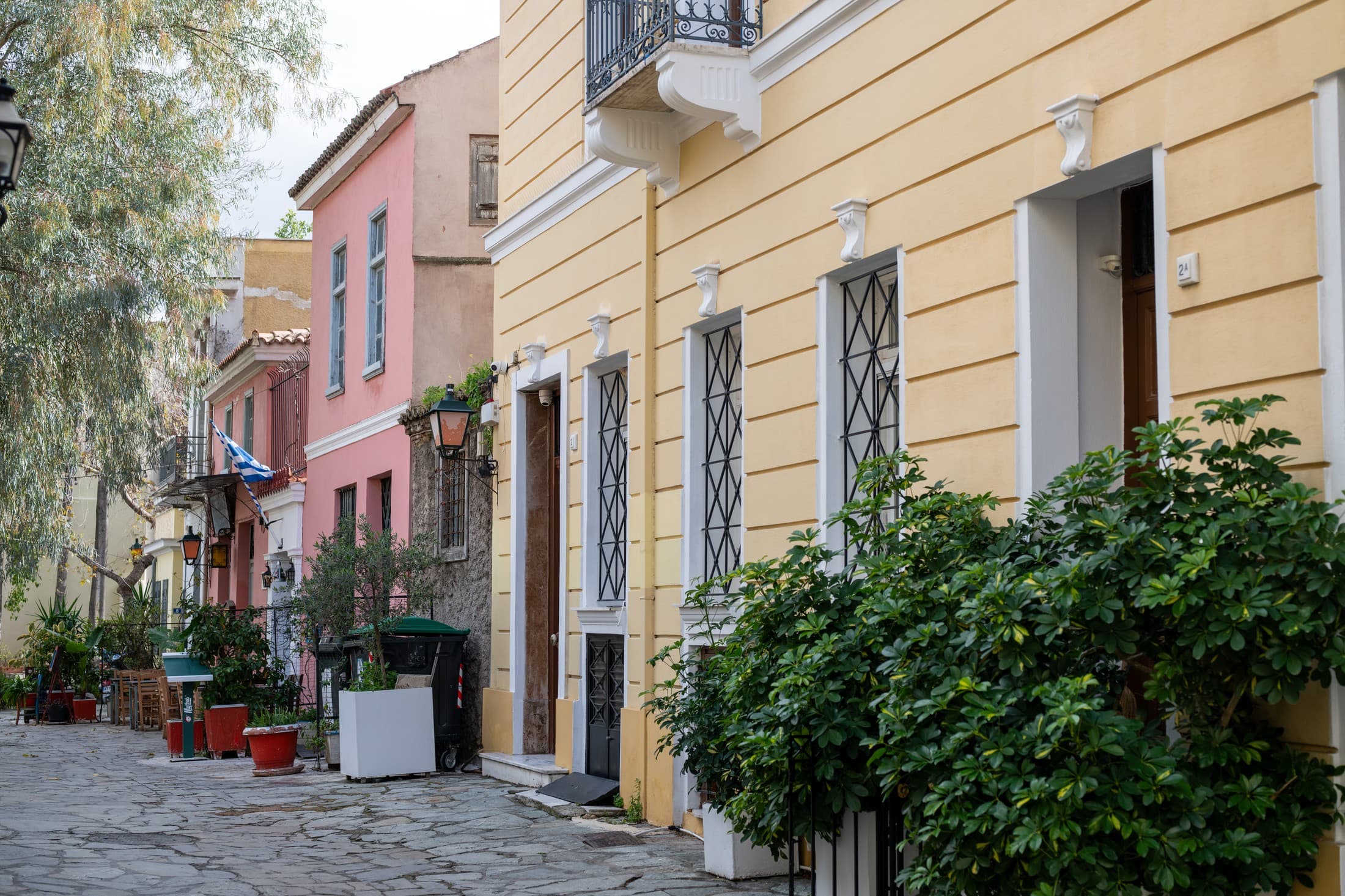 Alt text not provided