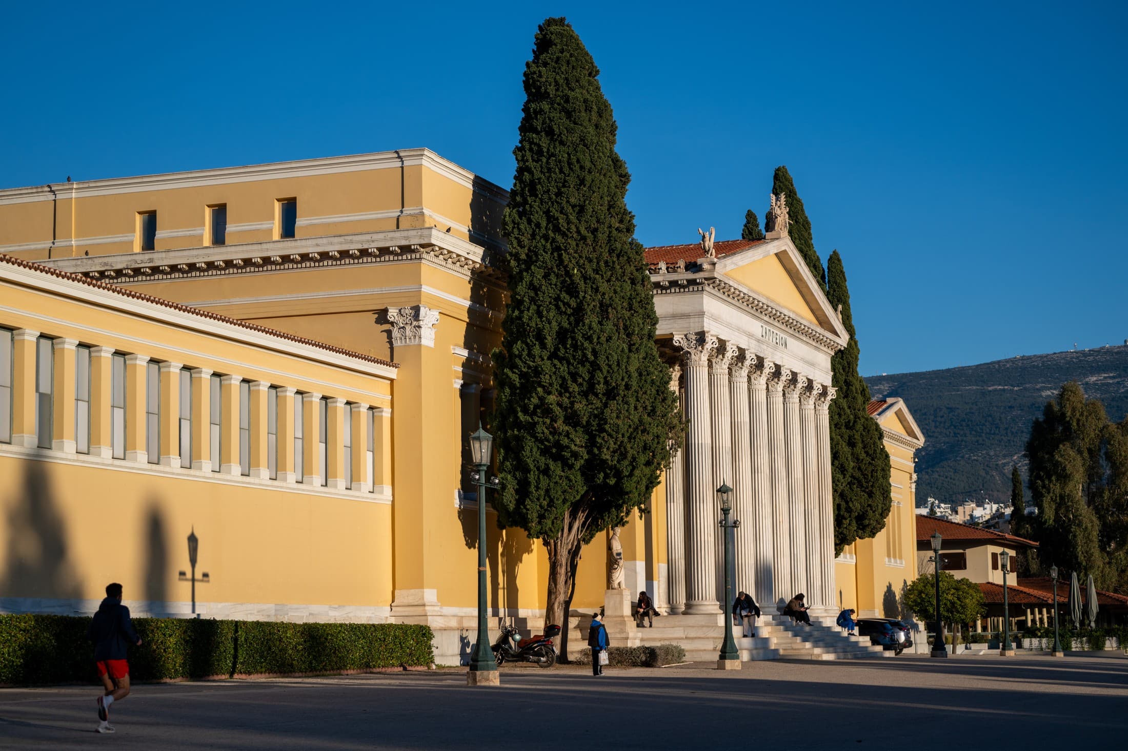 Alt text not provided