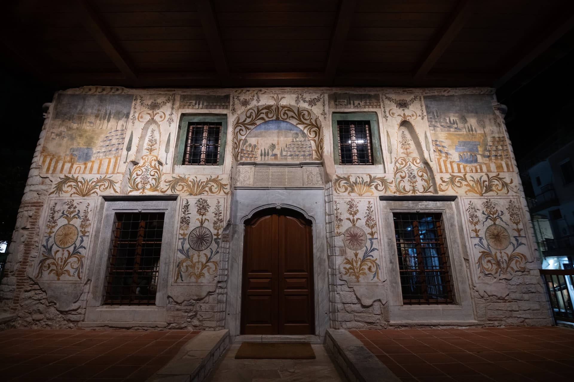 Alt text not provided