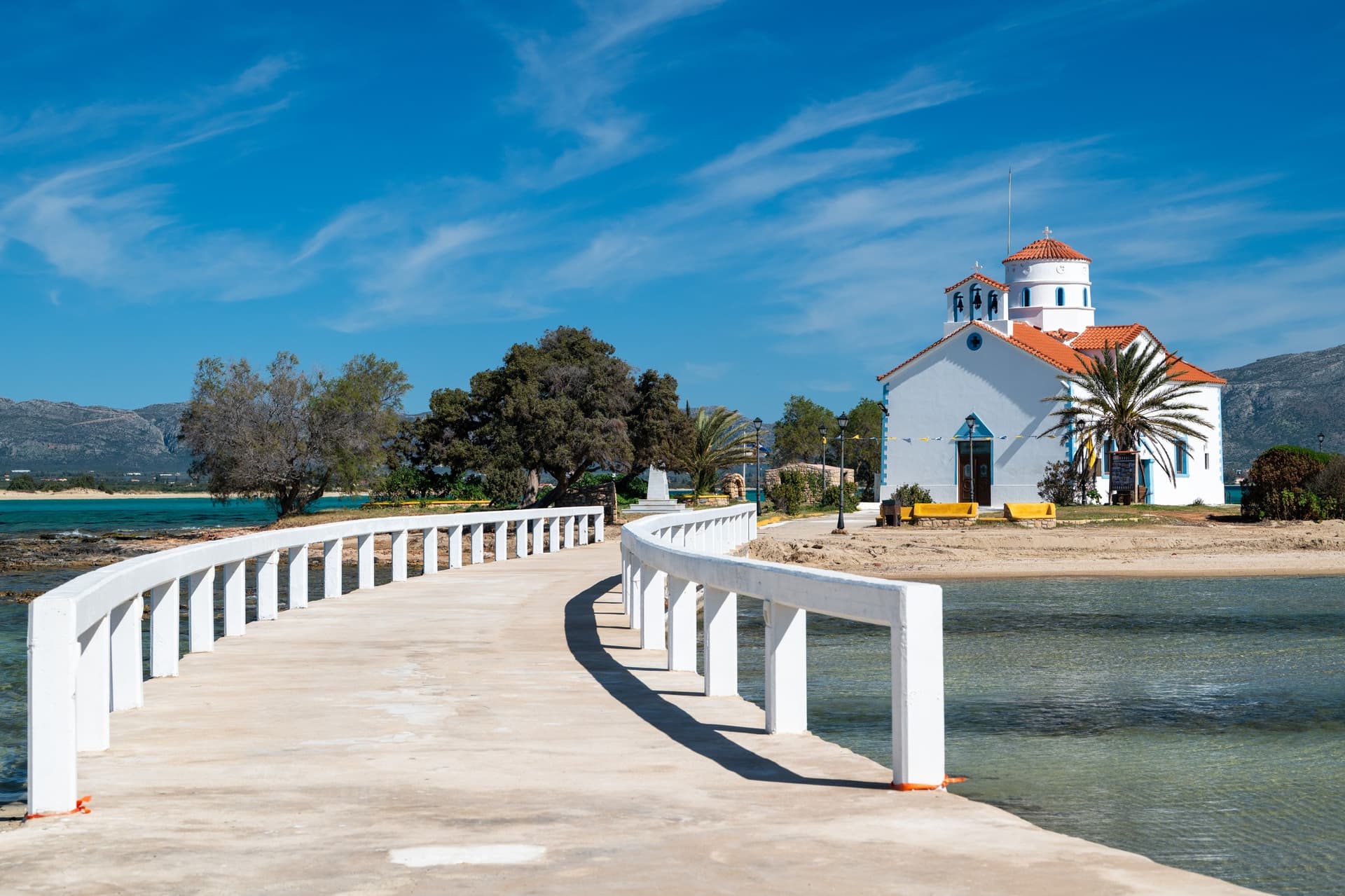 Alt text not provided