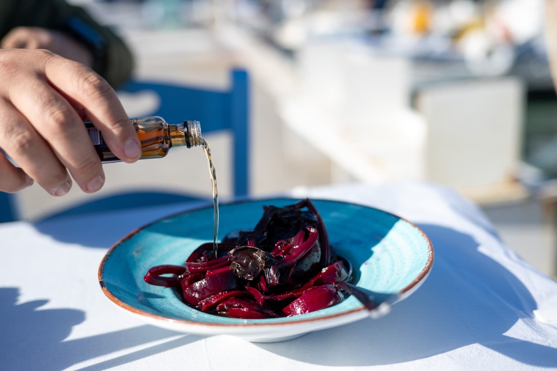 Alt text not provided