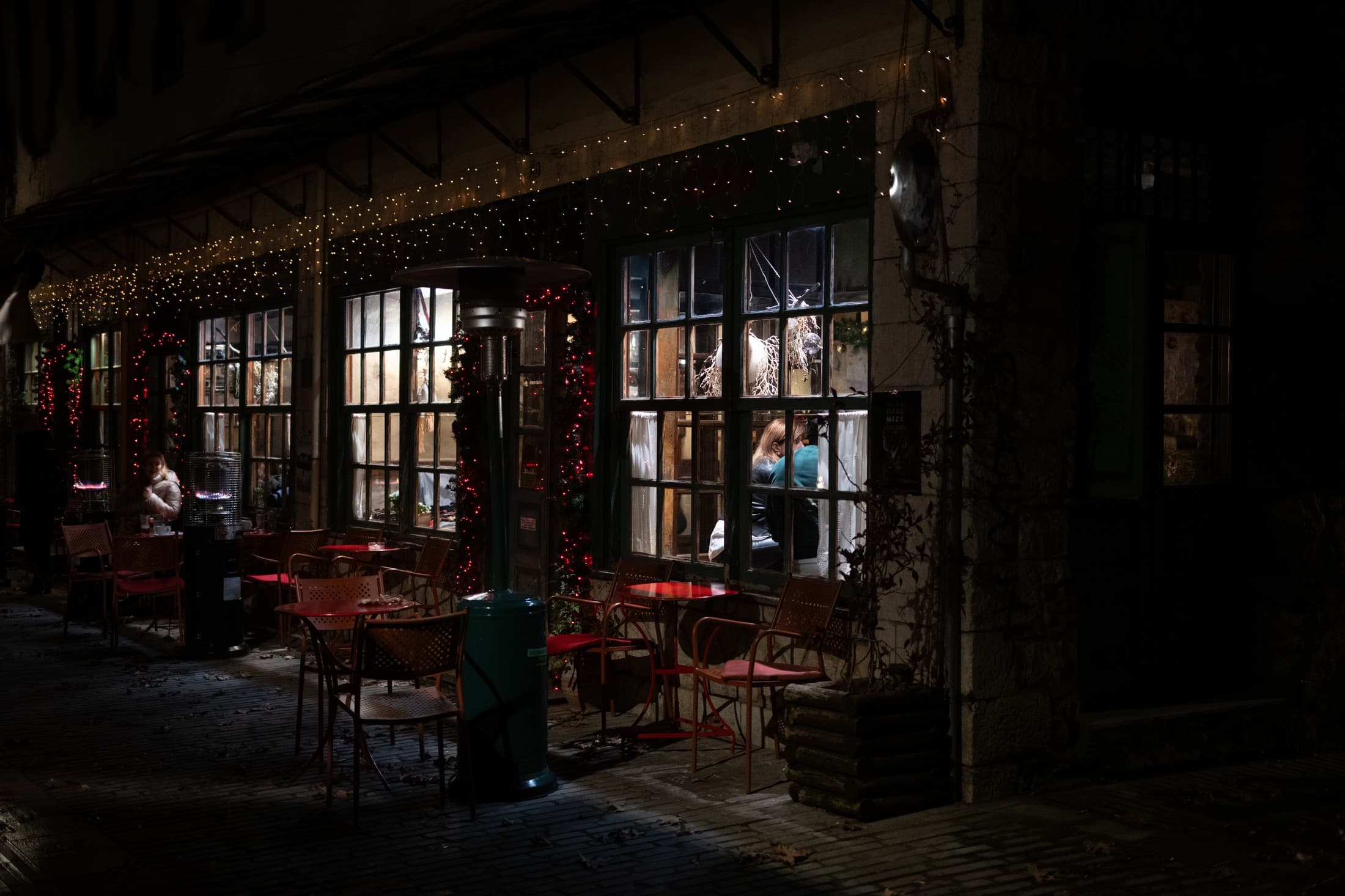 Alt text not provided