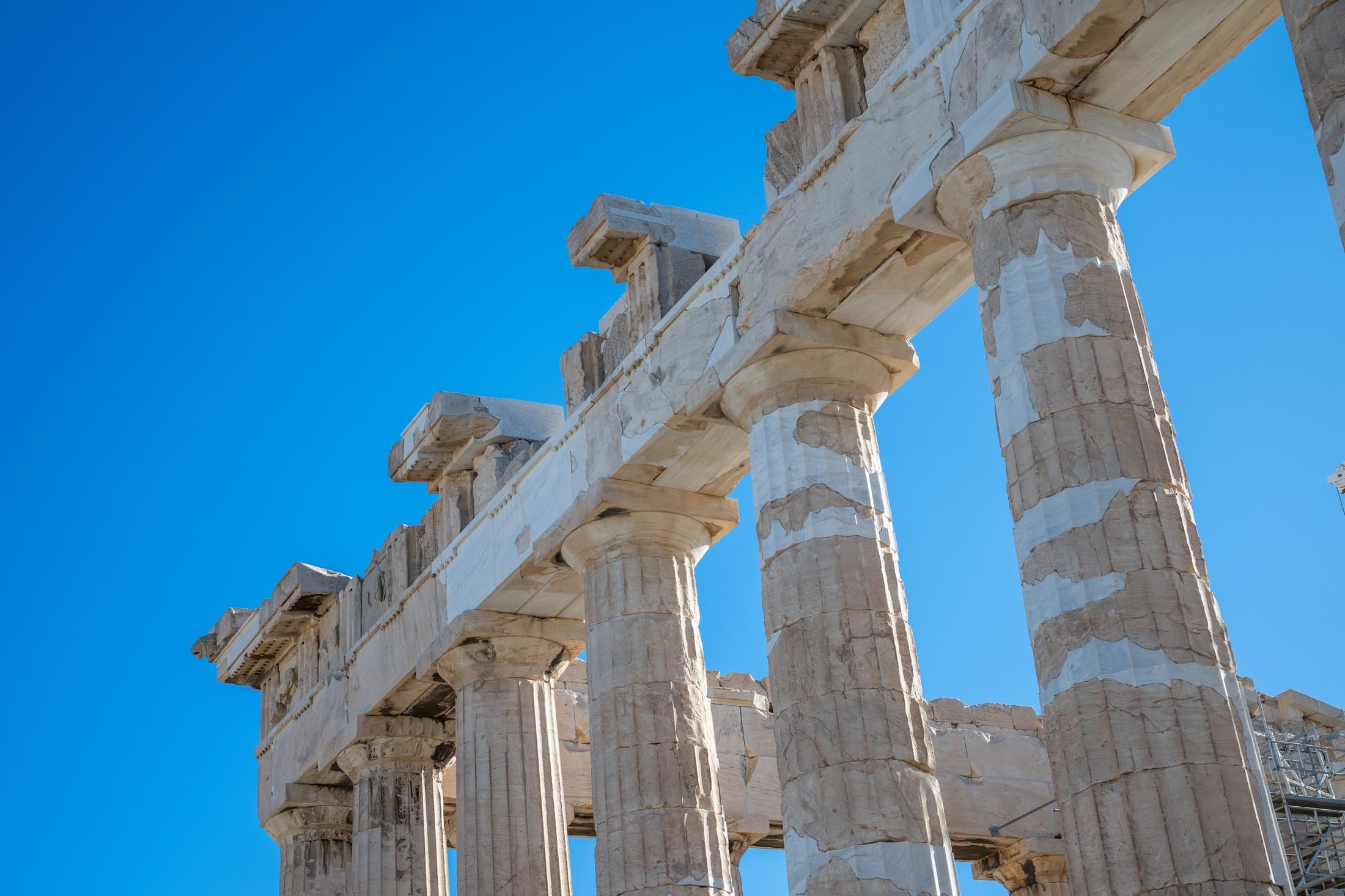 Alt text not provided