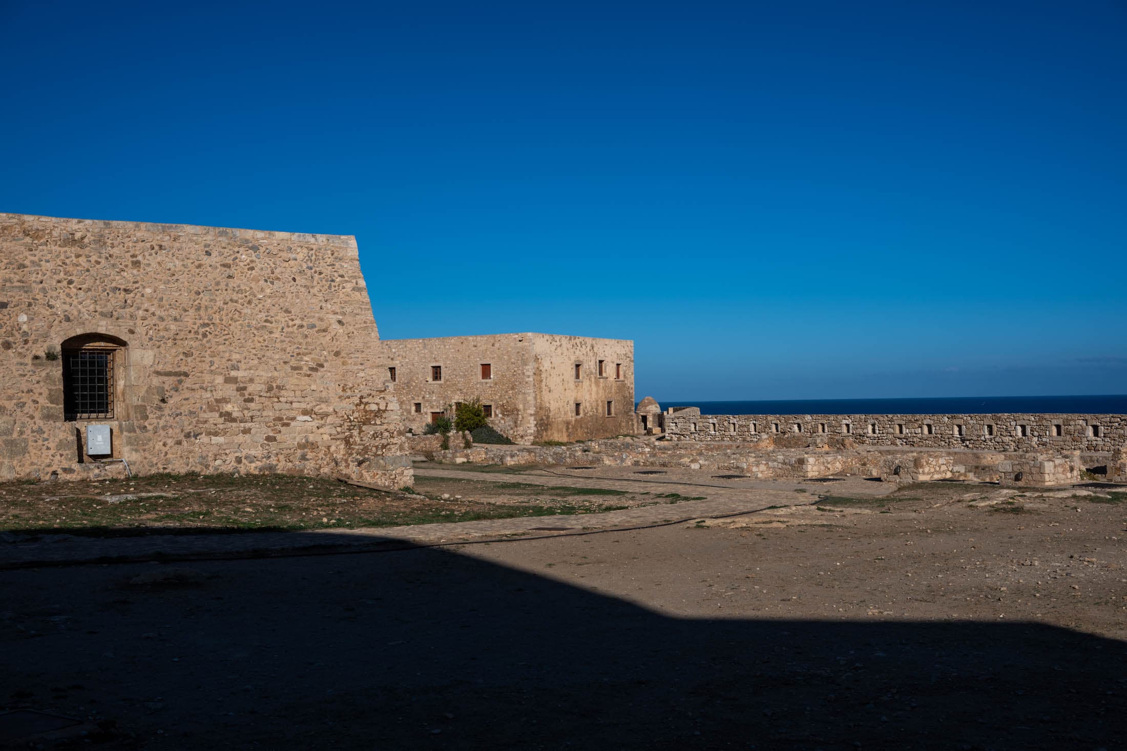 Alt text not provided