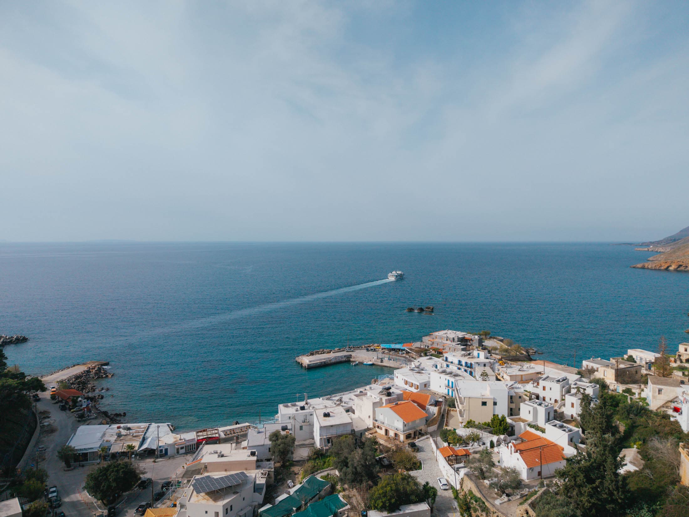 Alt text not provided