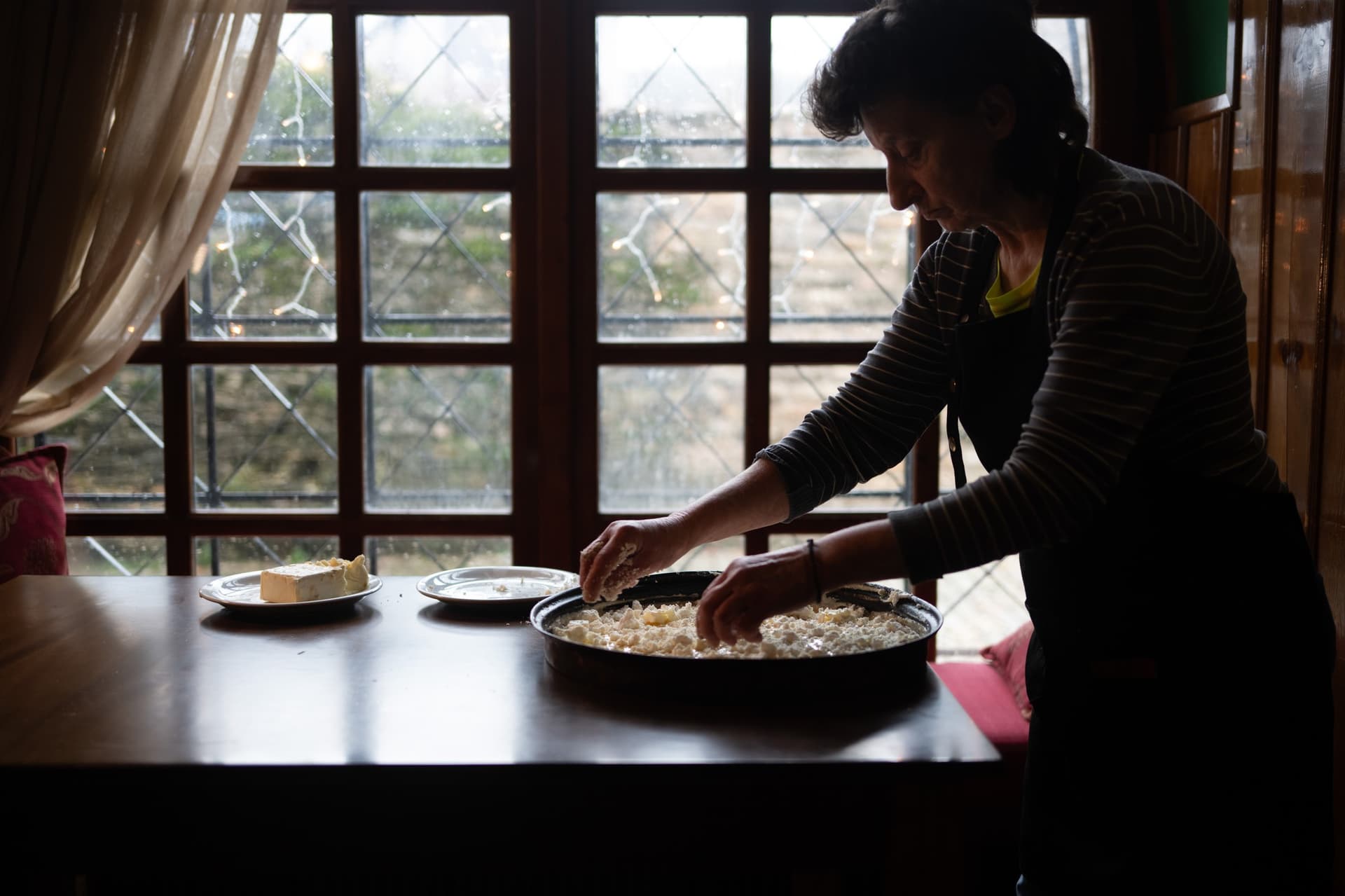 Alt text not provided