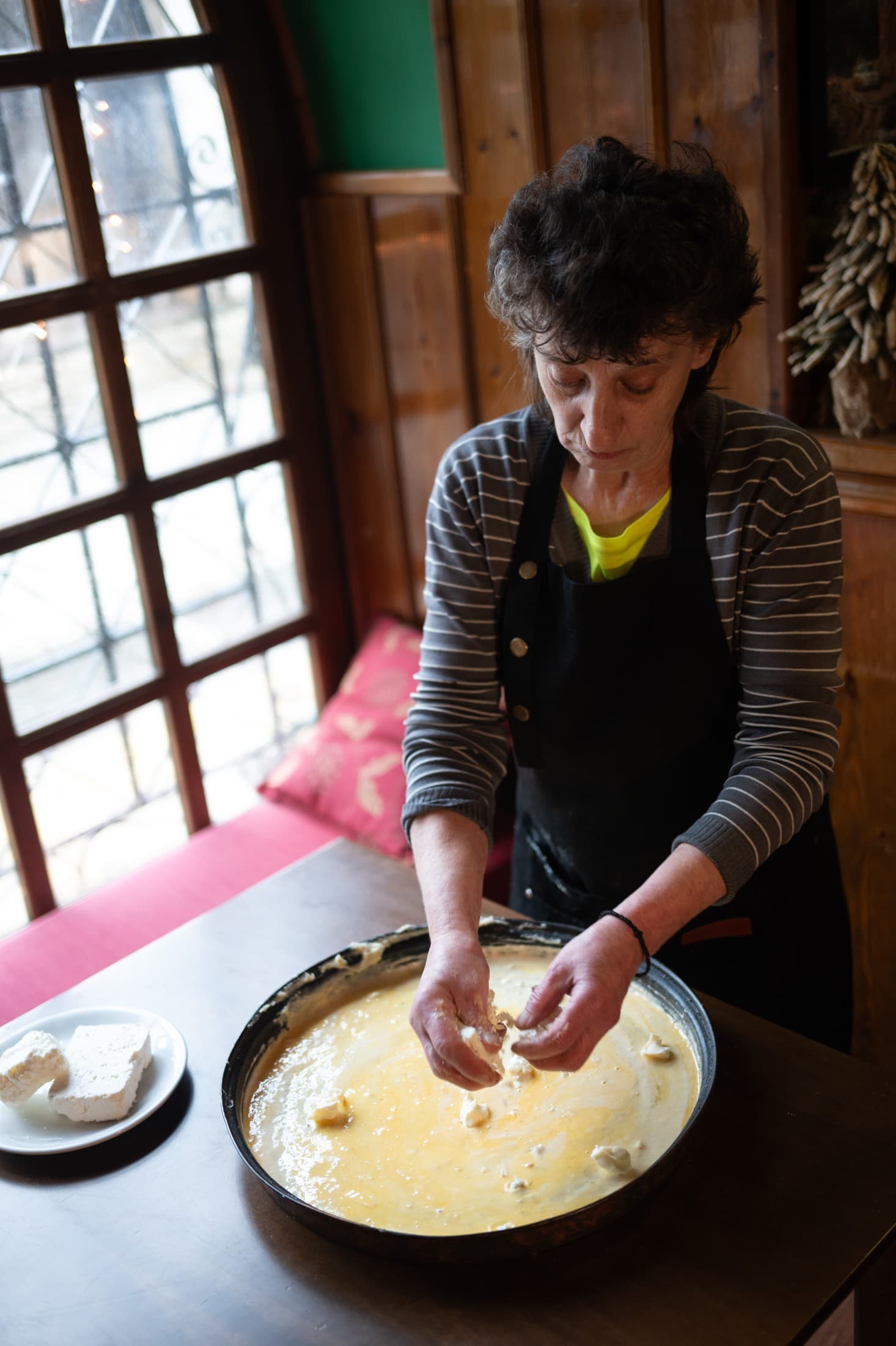 Alt text not provided