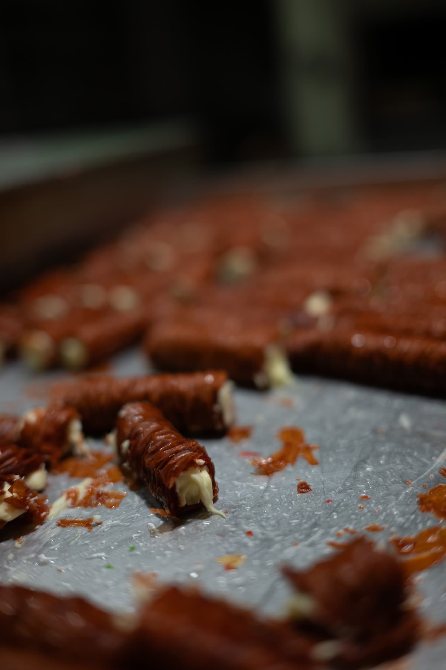 Alt text not provided