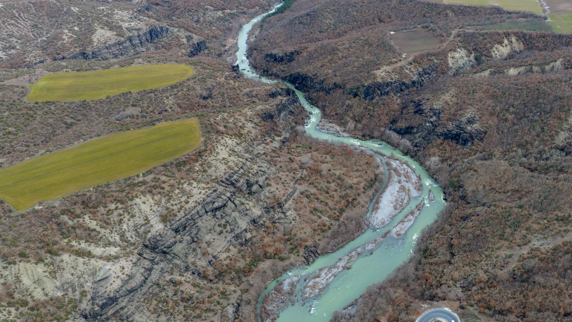 Alt text not provided