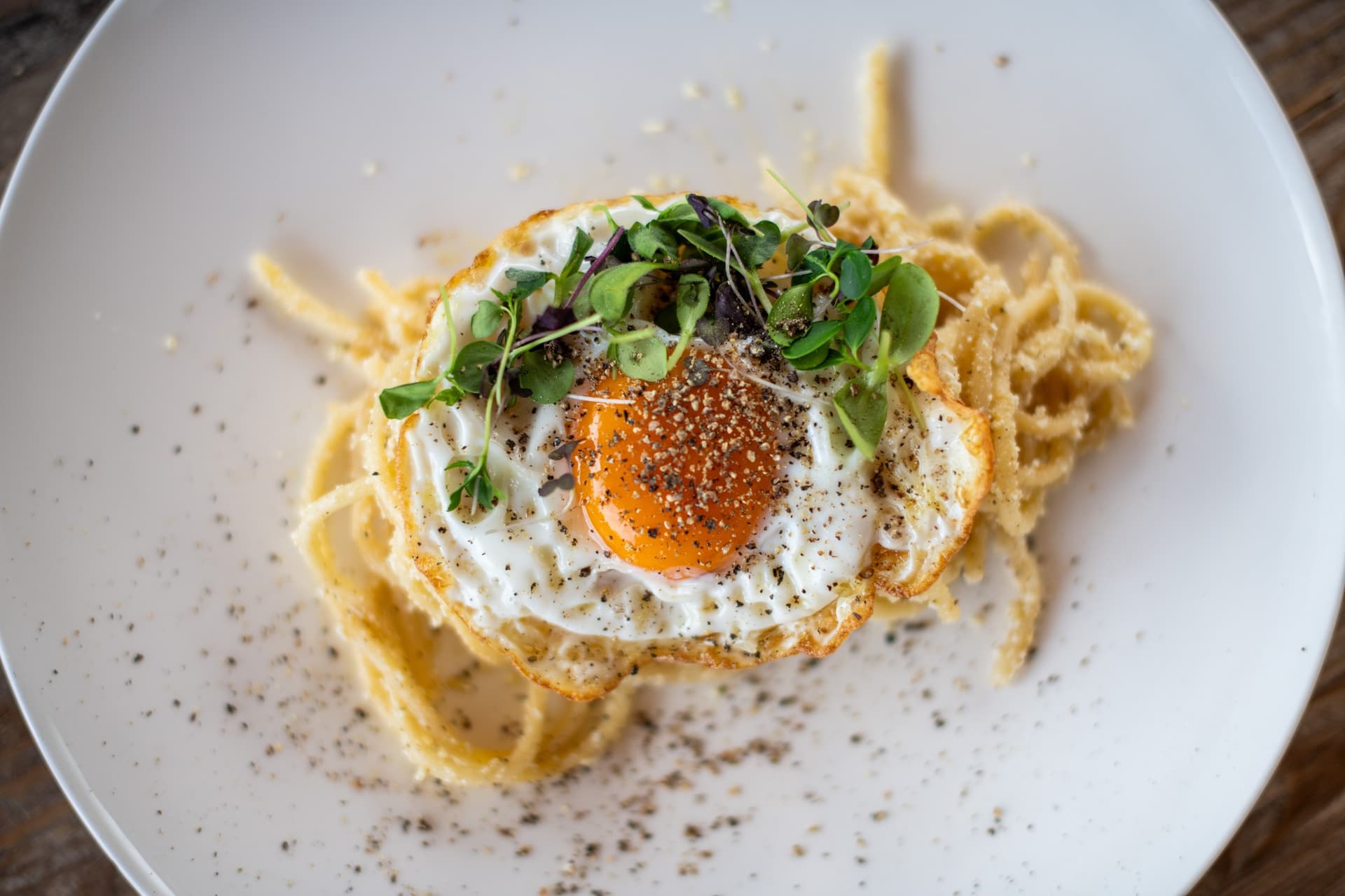 Alt text not provided