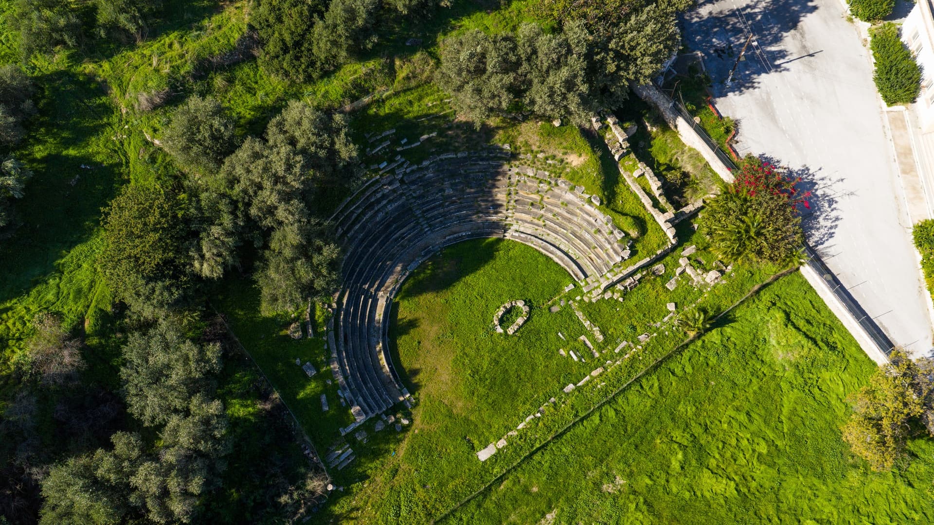 Alt text not provided