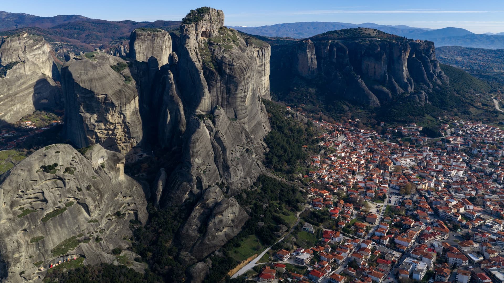 Alt text not provided