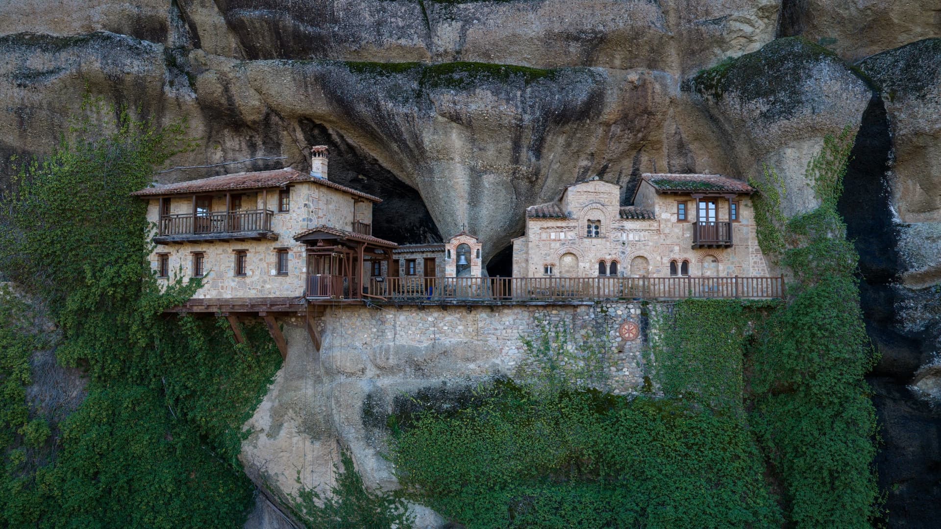 Alt text not provided