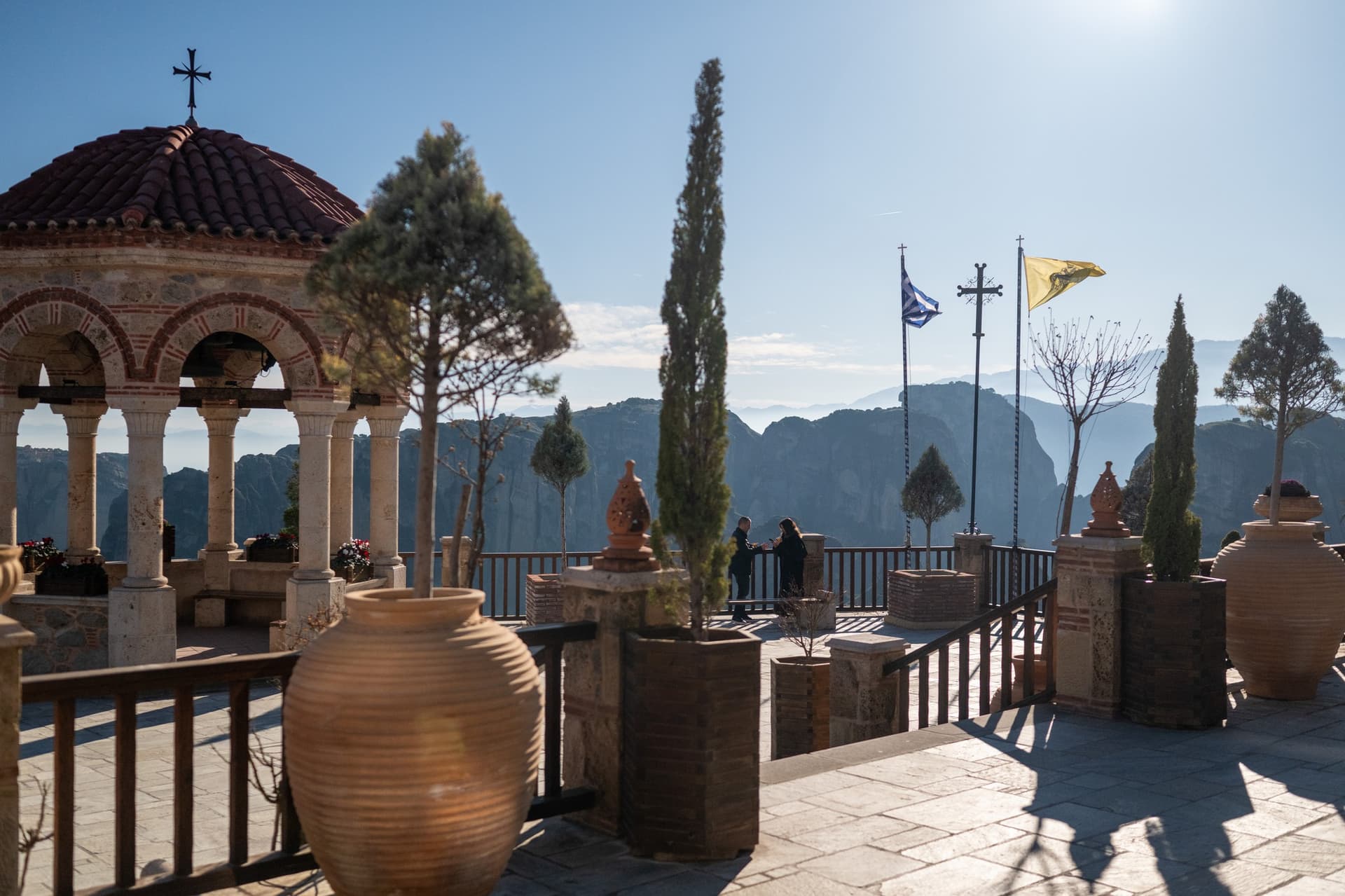 Alt text not provided