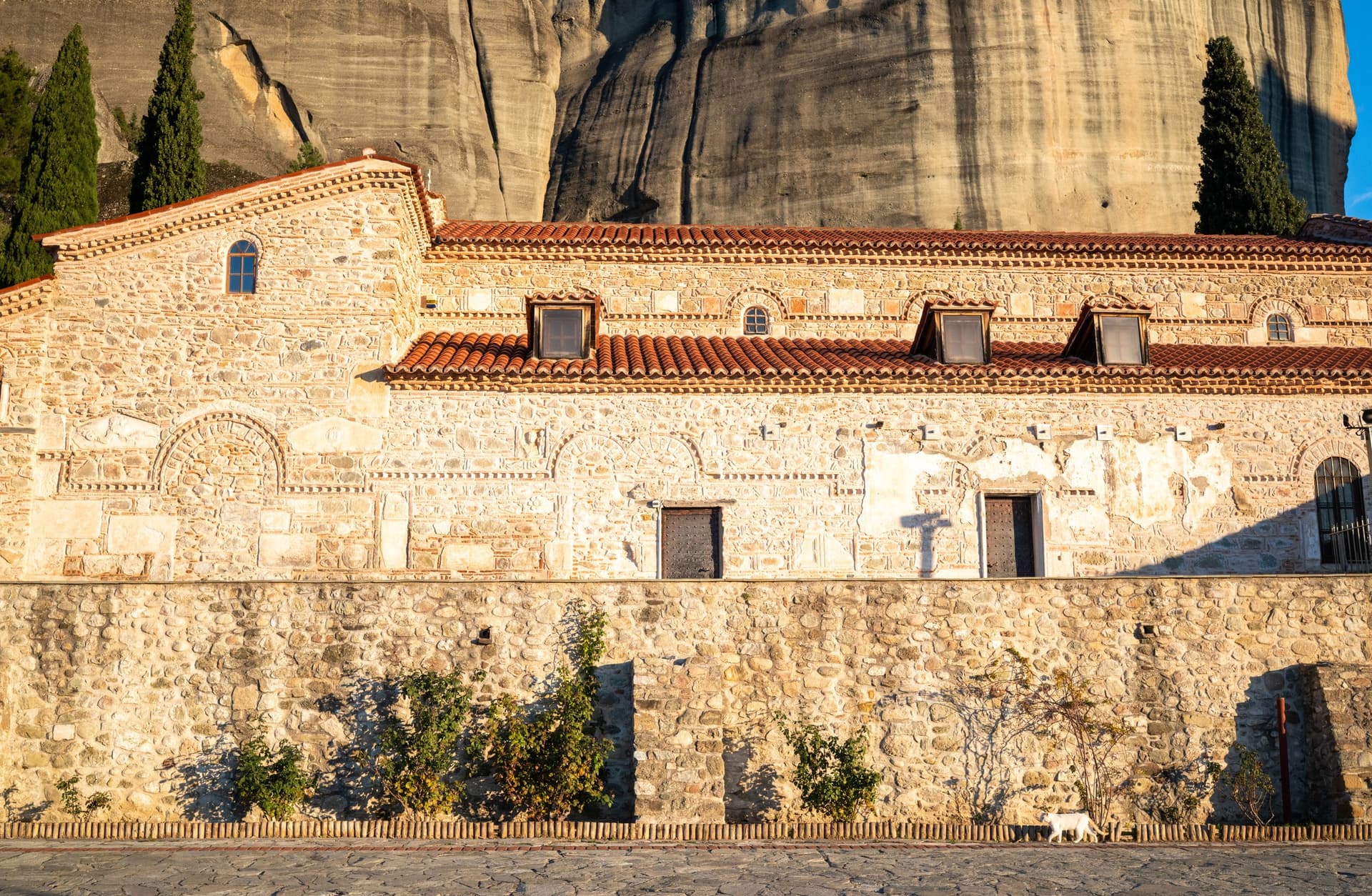 Alt text not provided