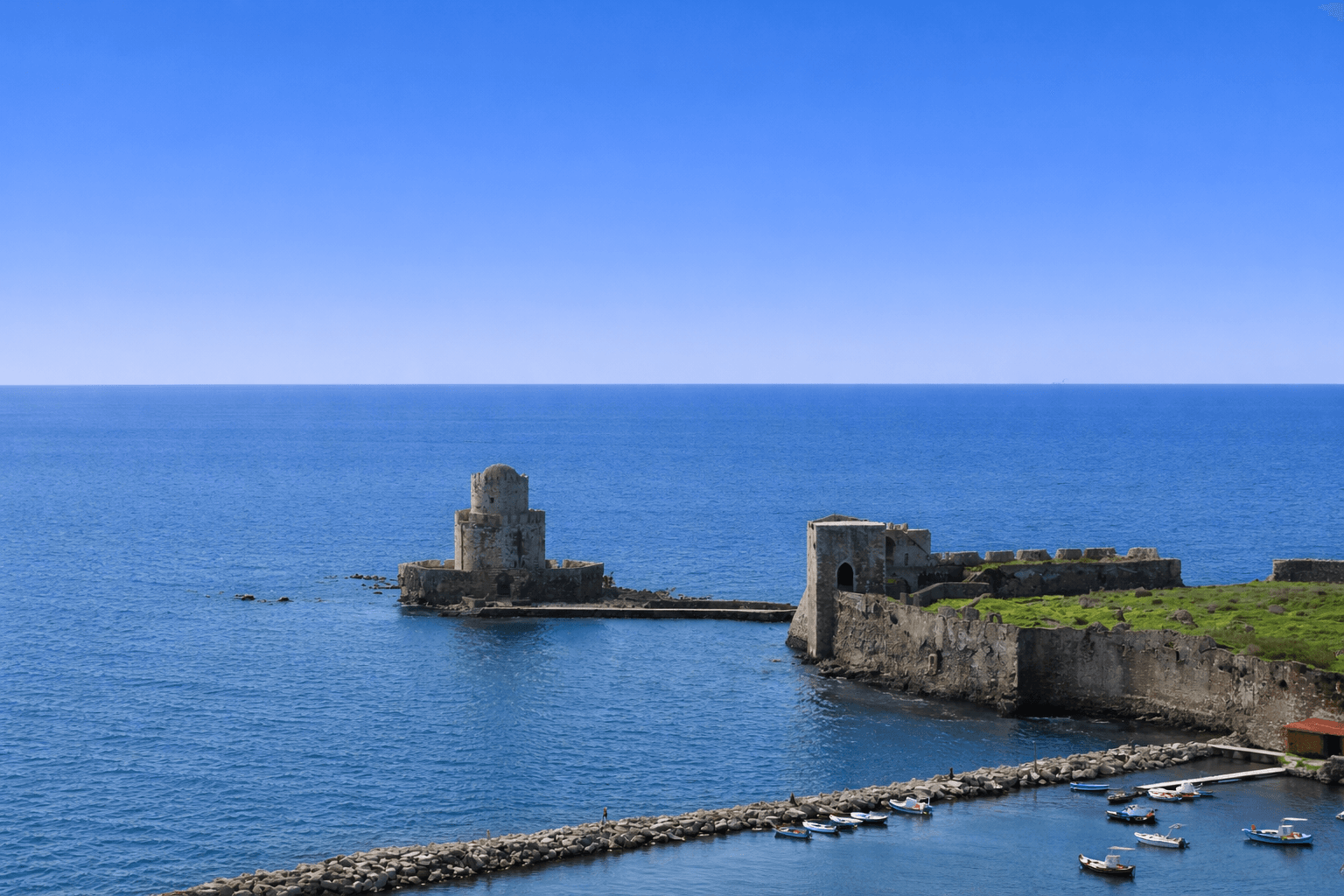 Alt text not provided