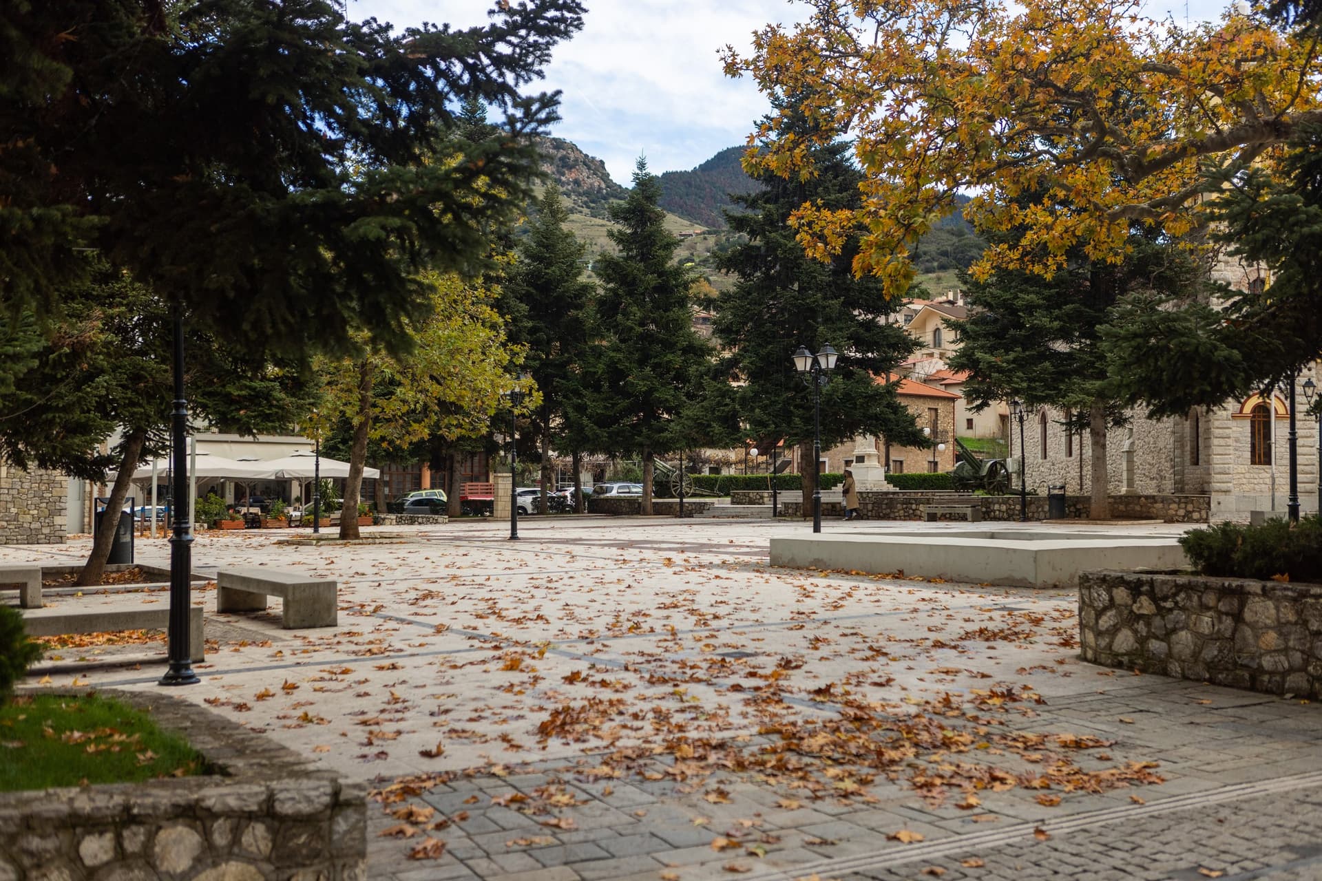 Alt text not provided