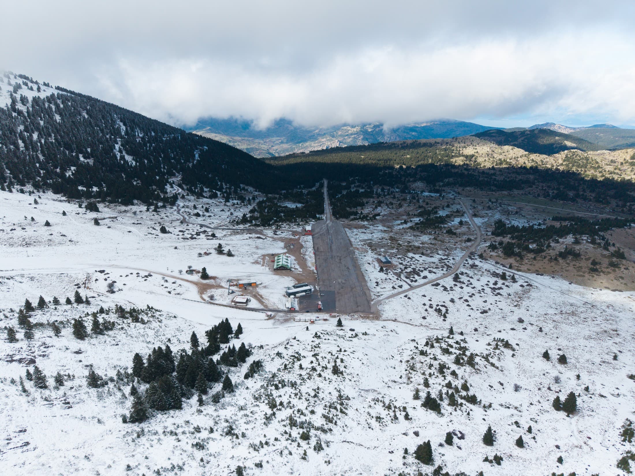 Alt text not provided