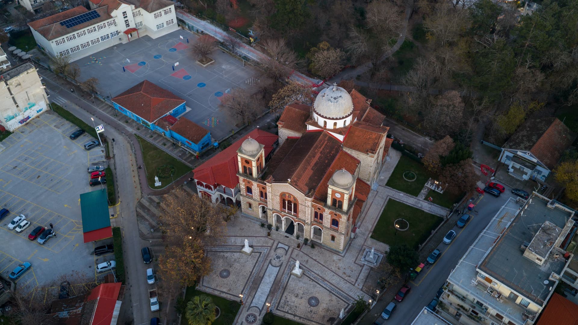 Alt text not provided