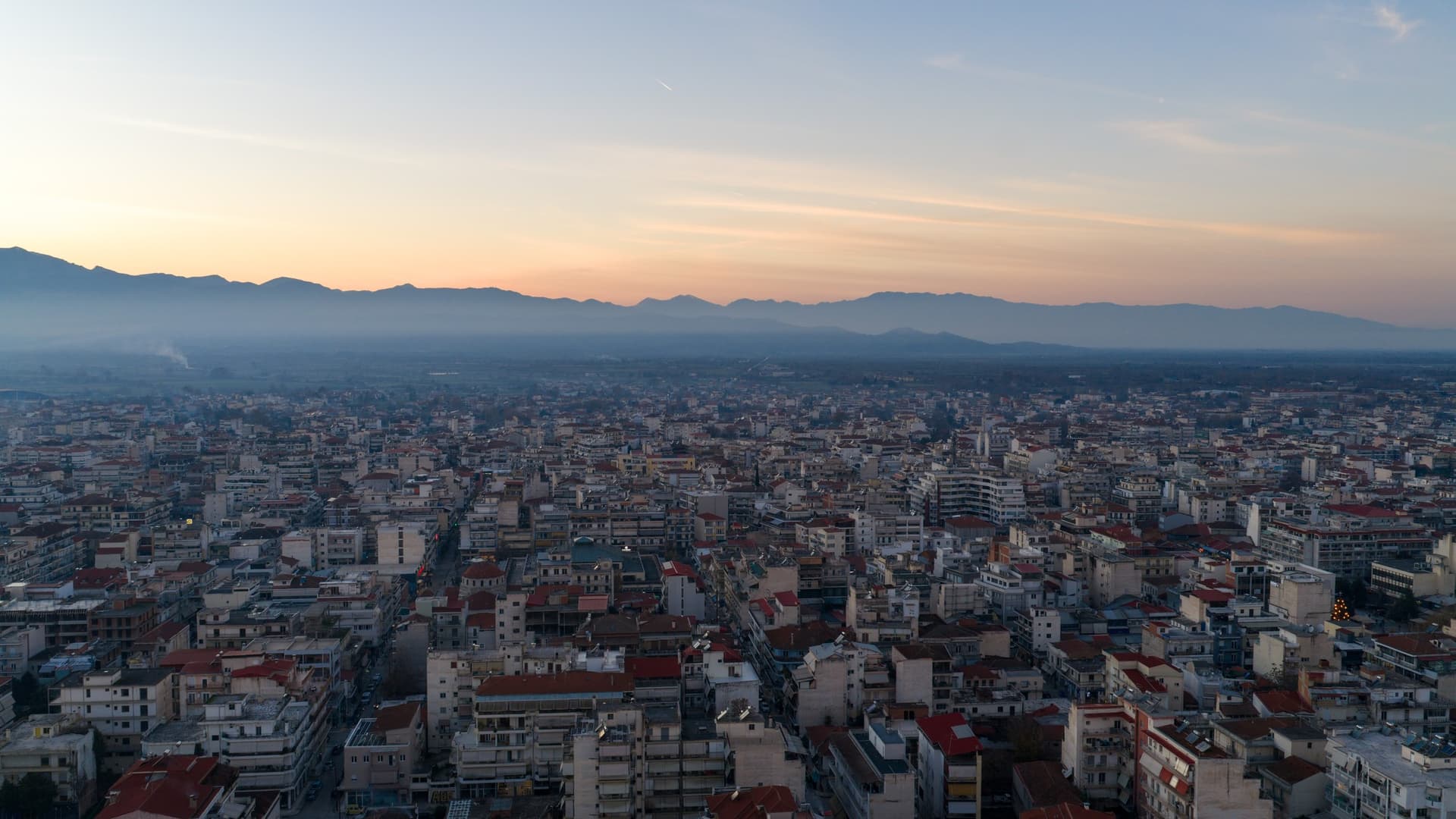 Alt text not provided