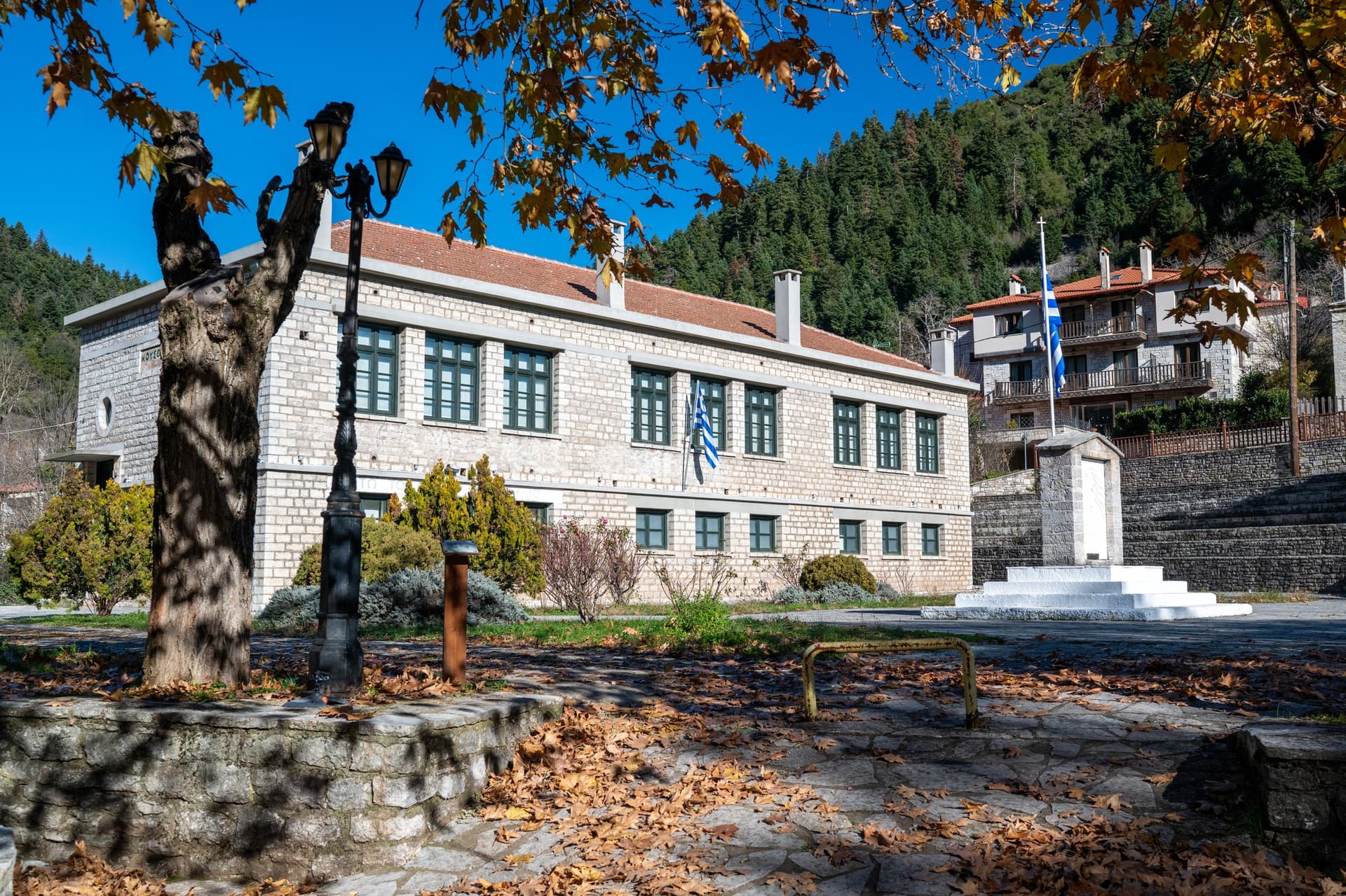 Alt text not provided