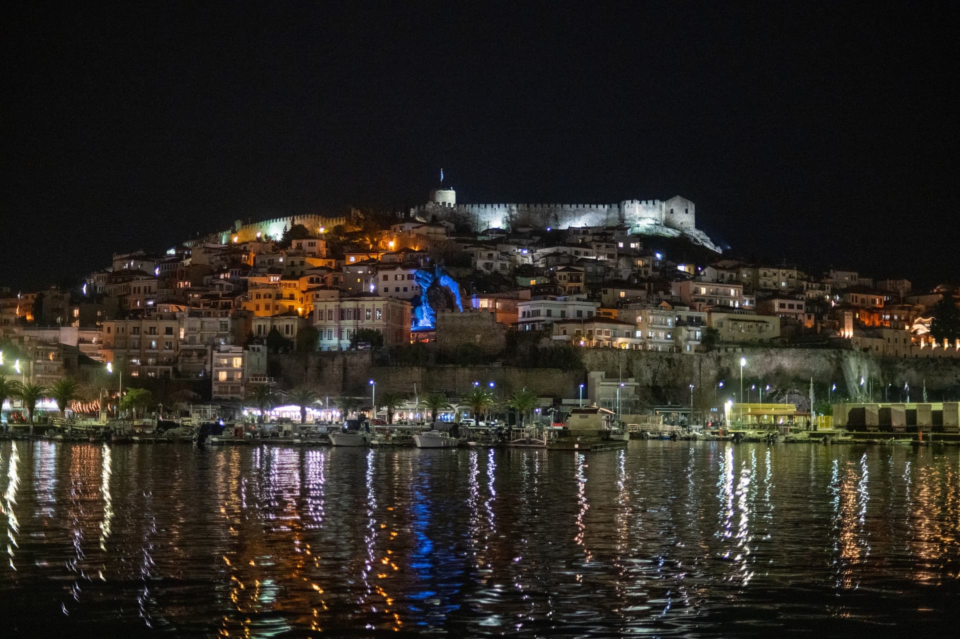 Alt text not provided