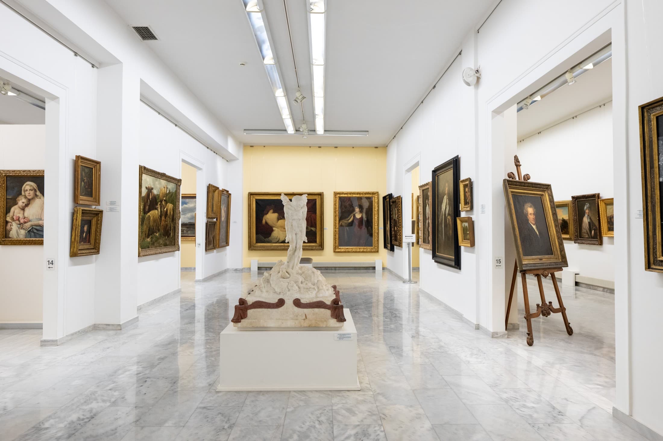 Alt text not provided