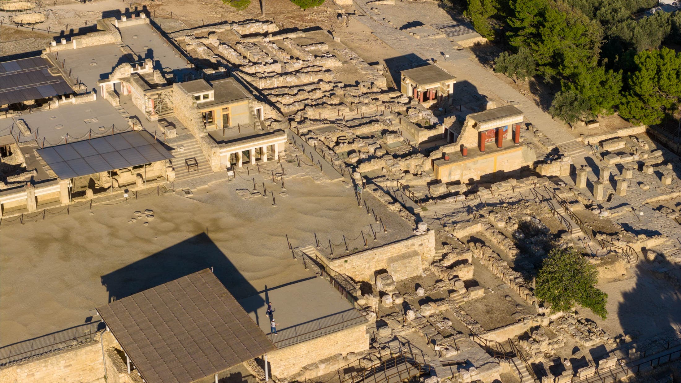 Alt text not provided