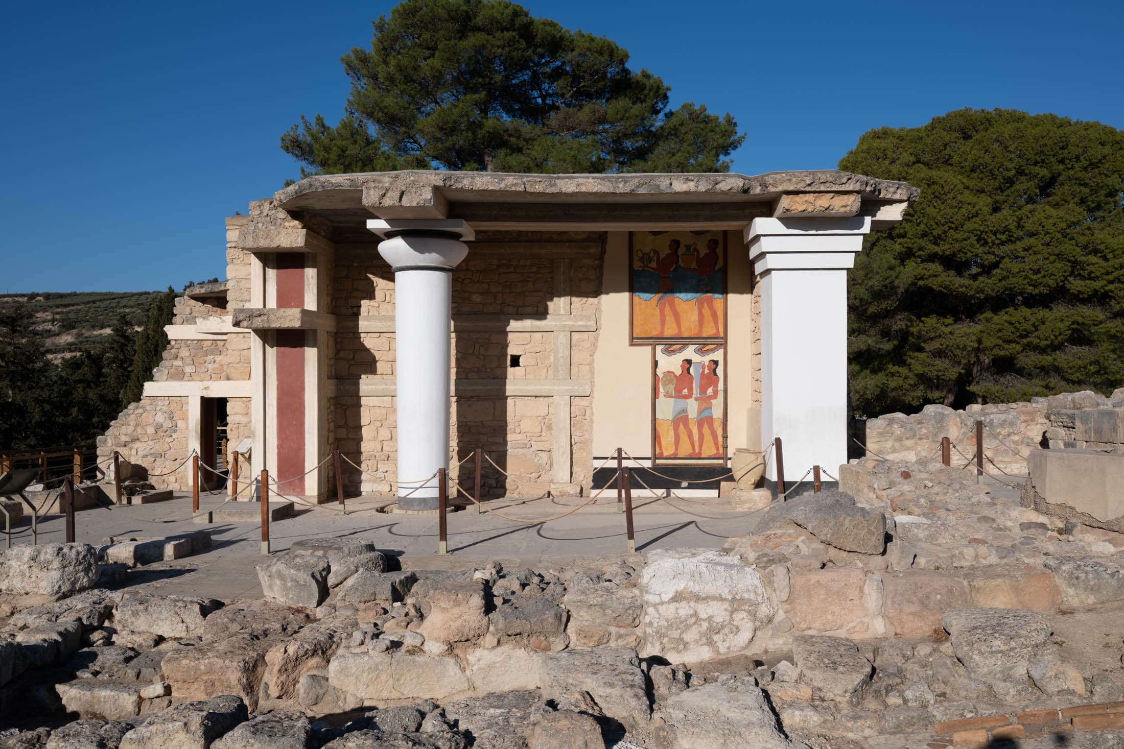 Alt text not provided