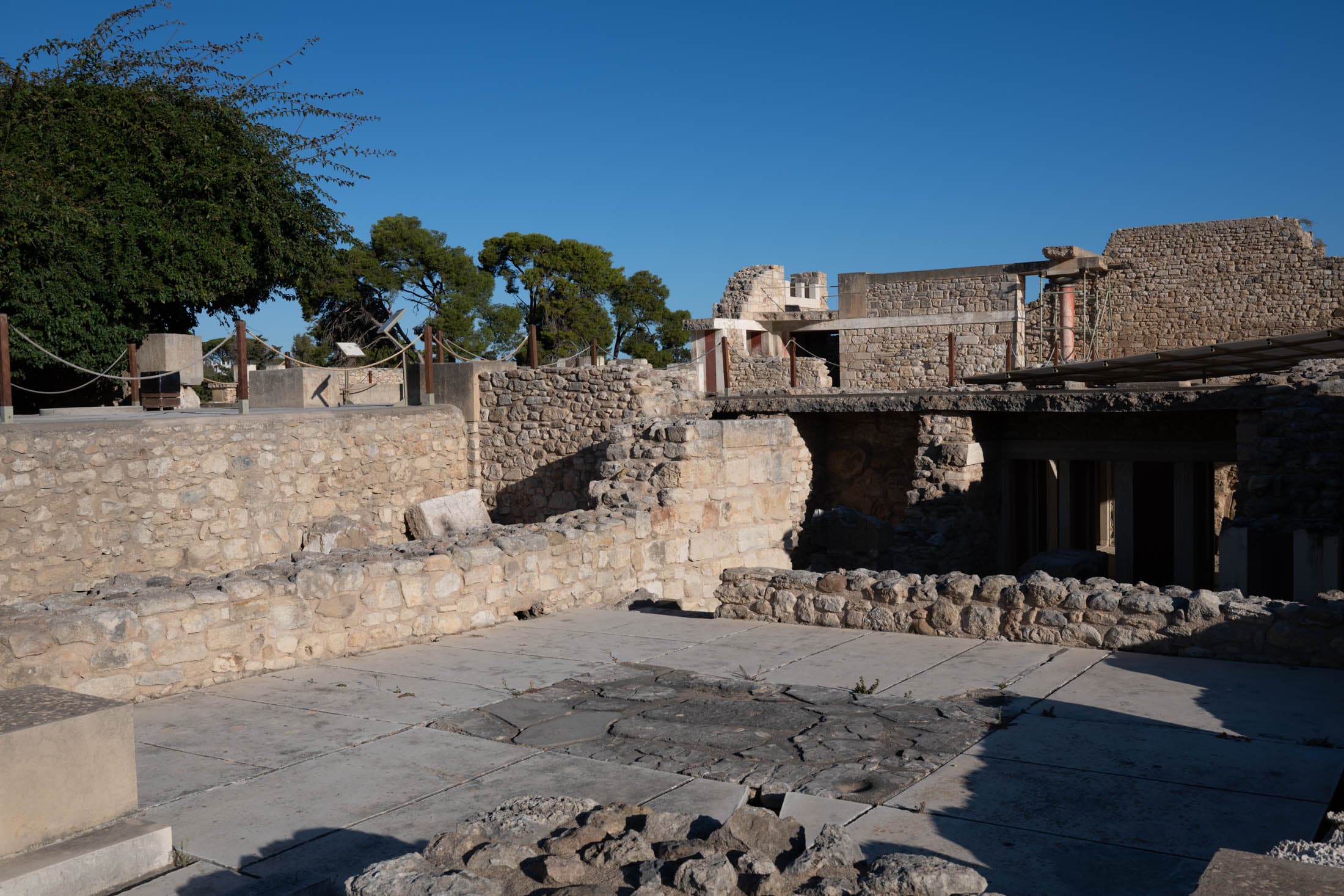 Alt text not provided