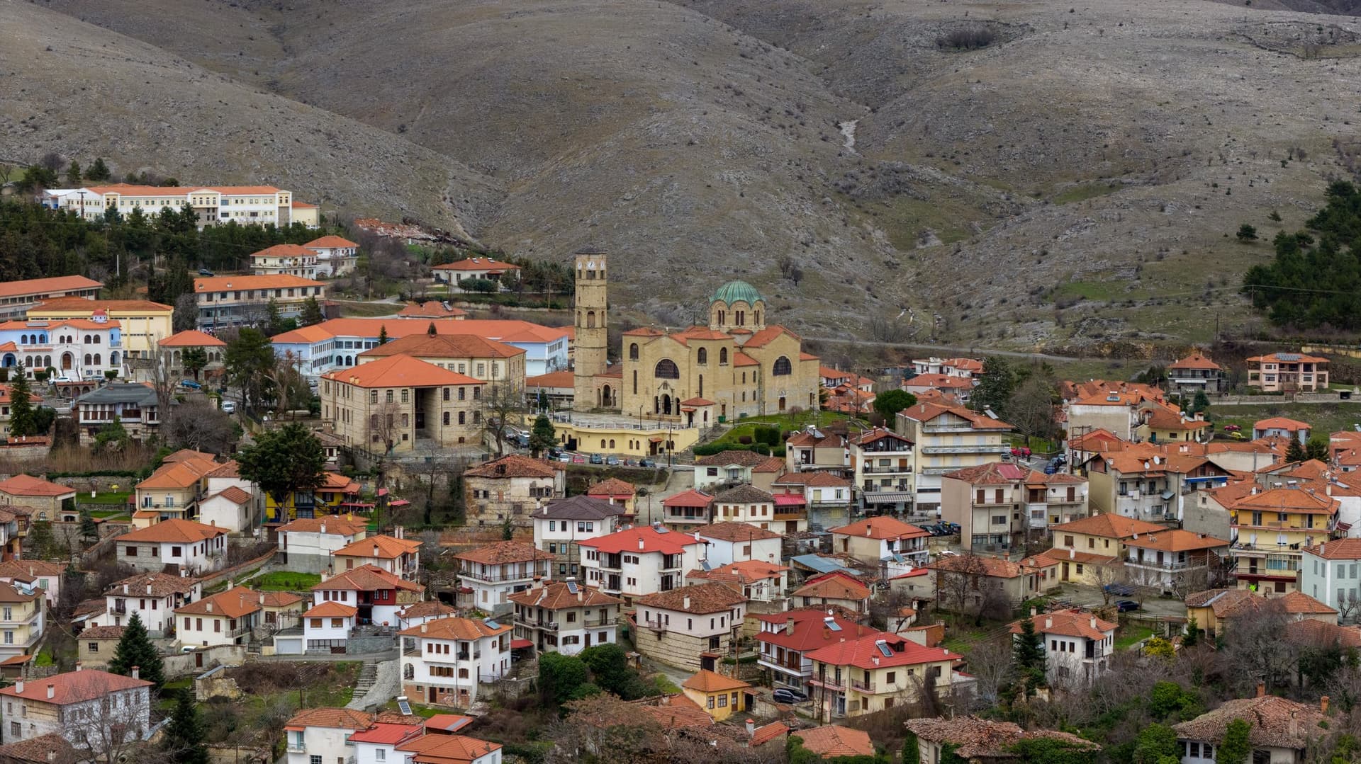 Alt text not provided